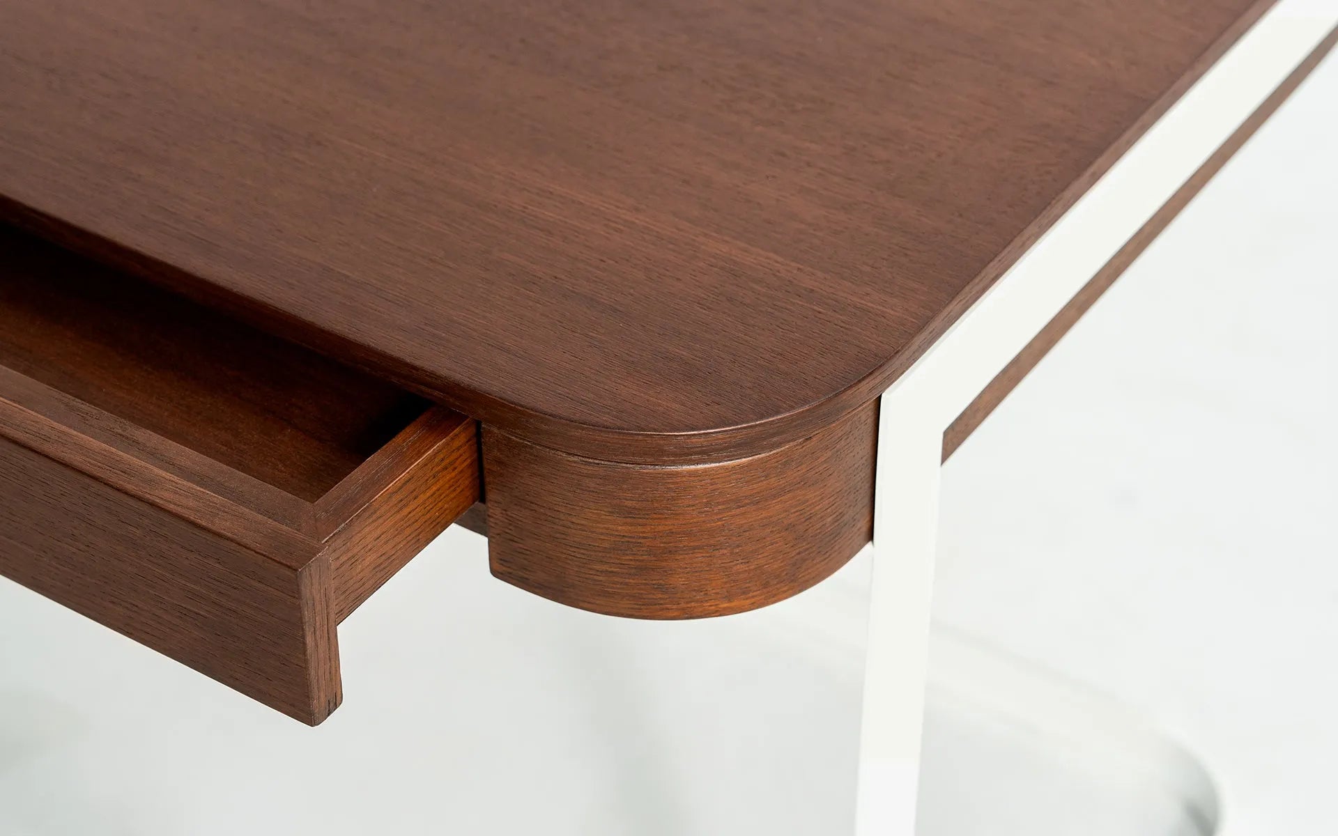 Papillonne Desk