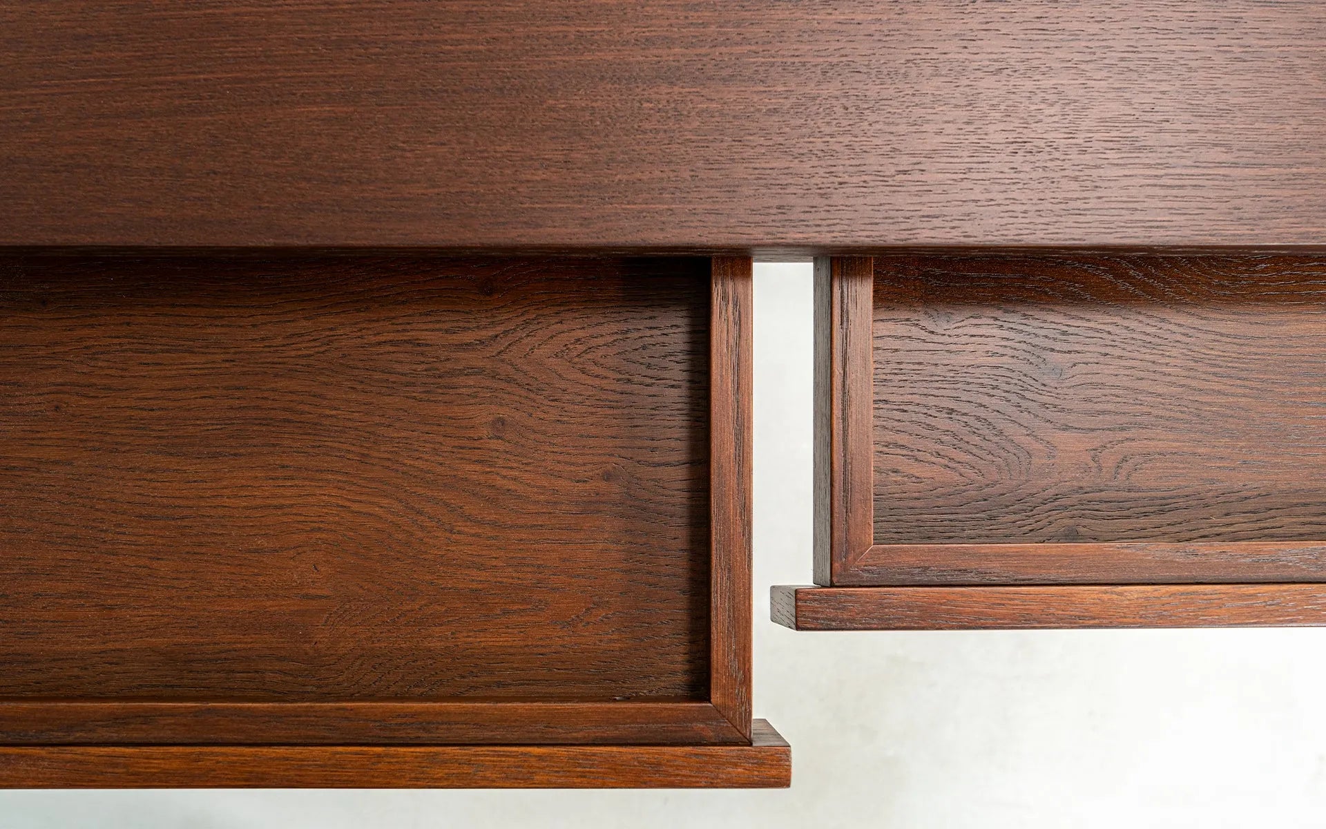 Papillonne Desk