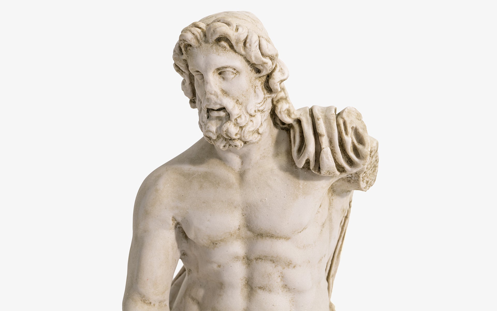 Zeus