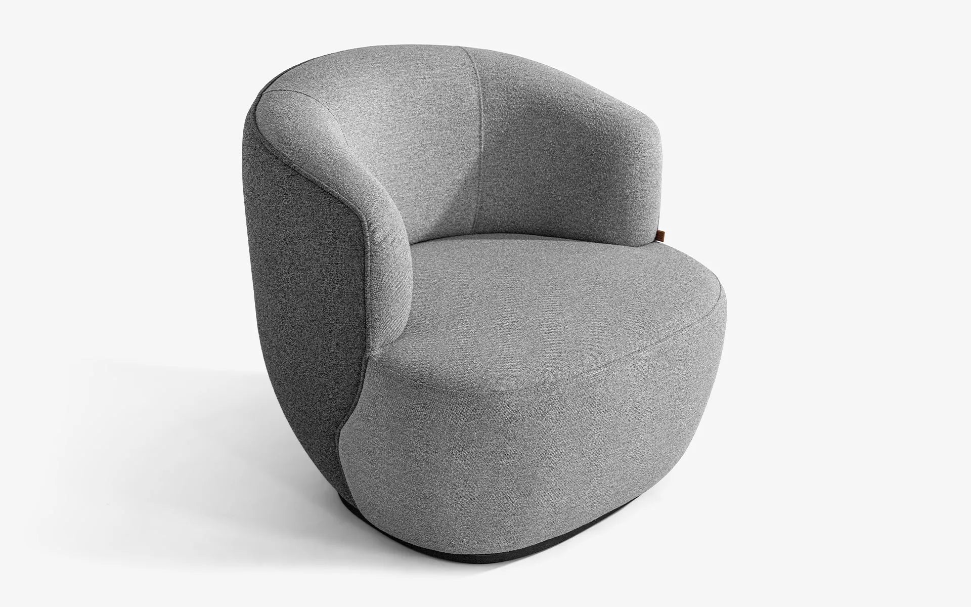 Koji Armchair