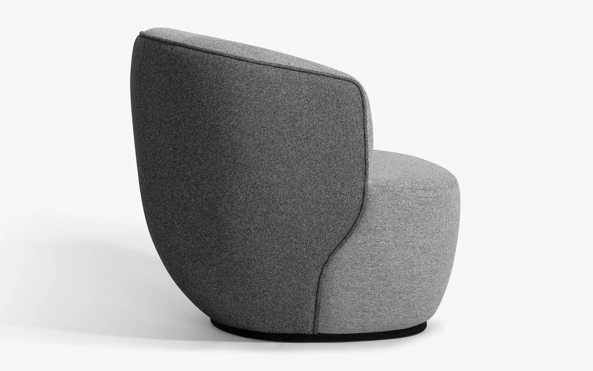 Koji Armchair