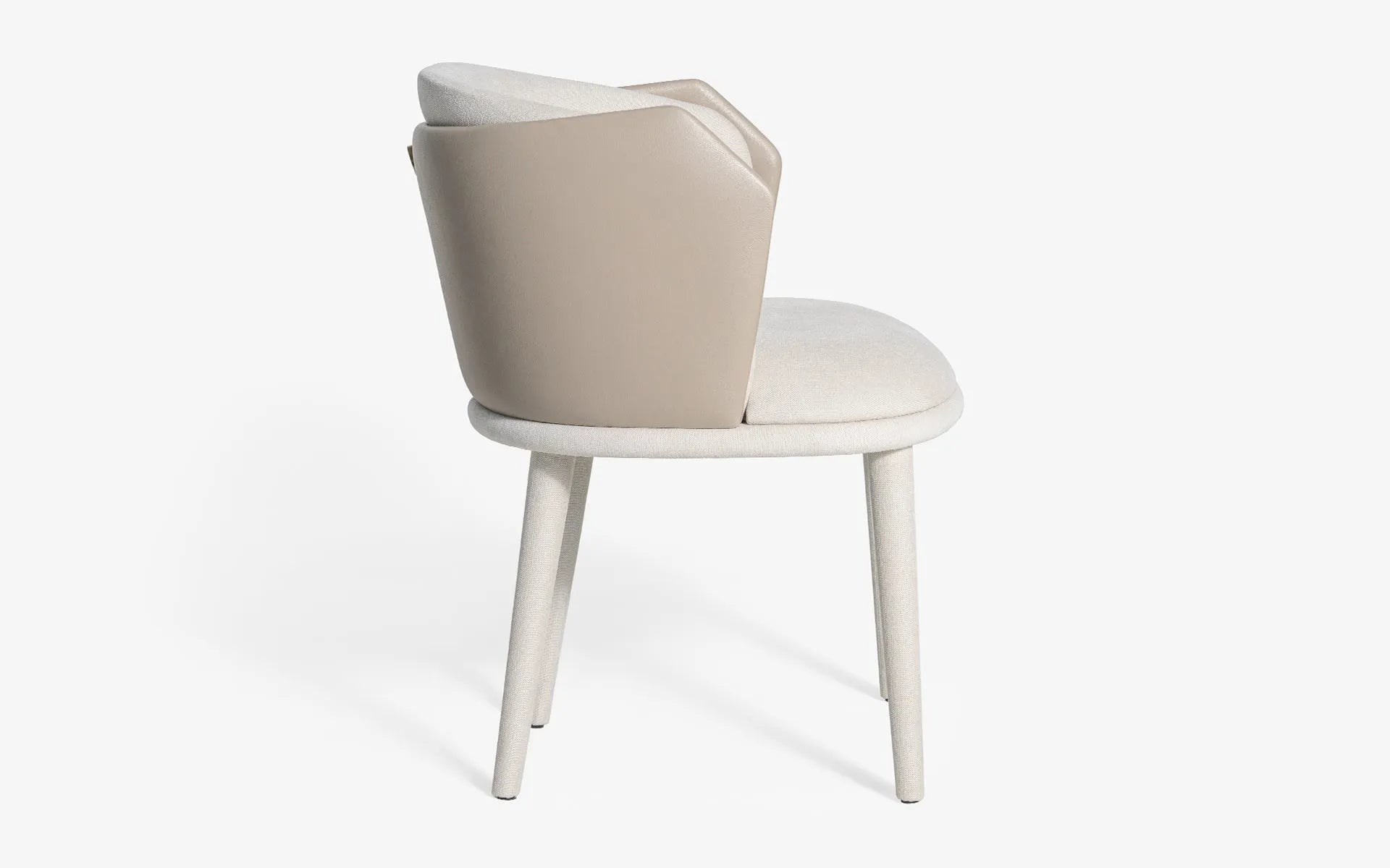 Fold Chair