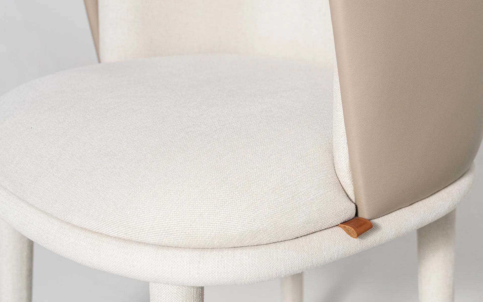 Fold Chair