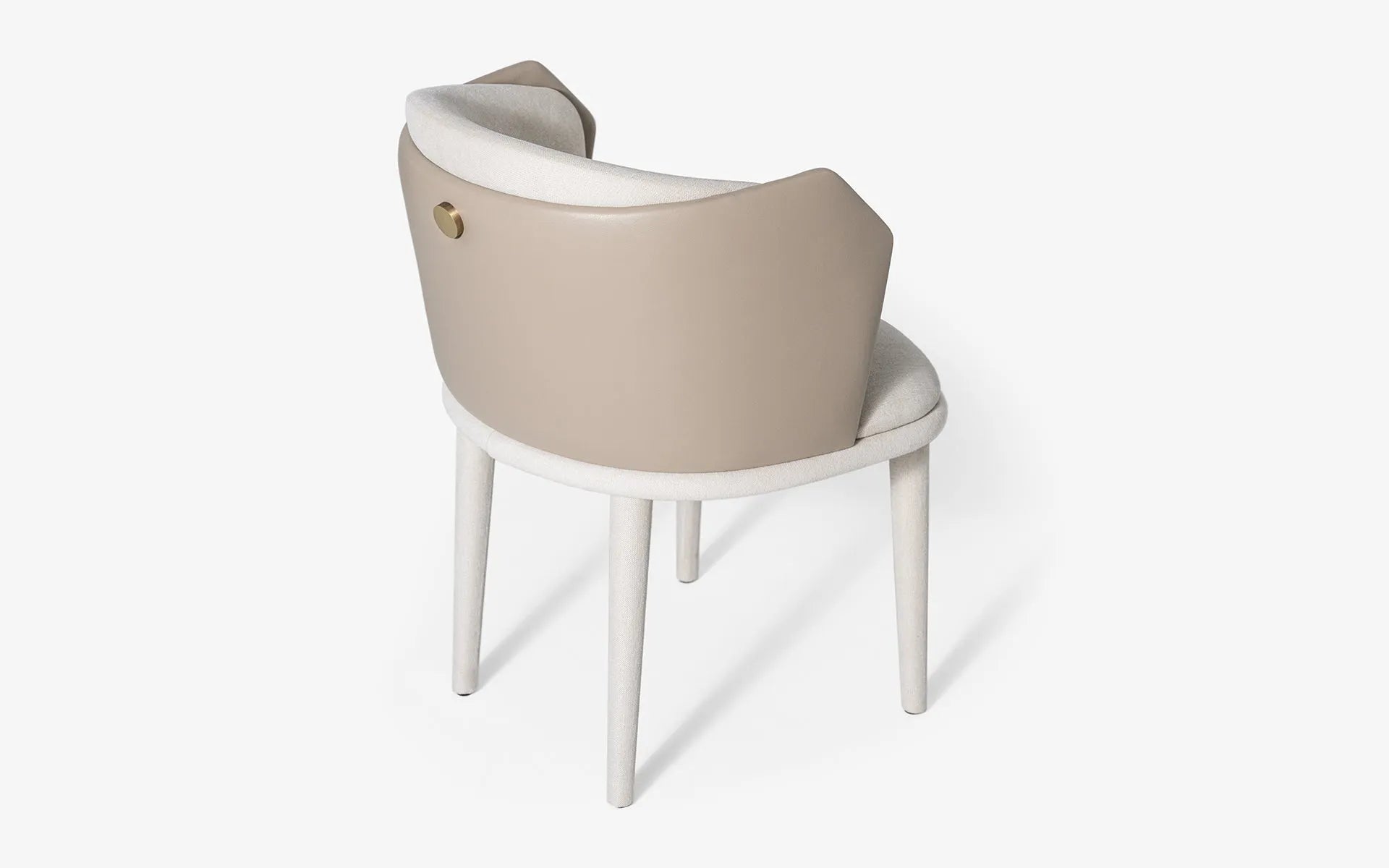 Fold Chair