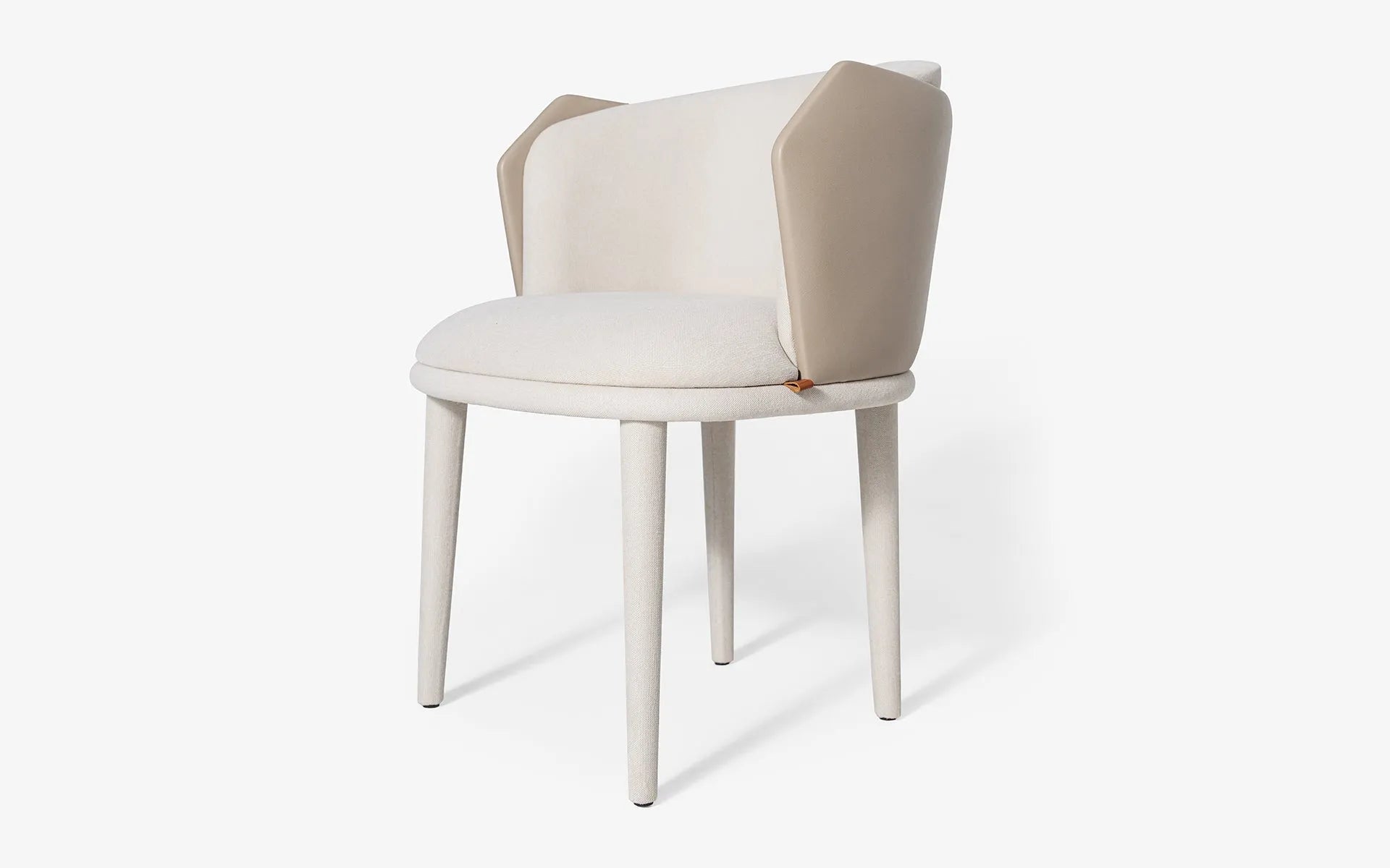 Fold Chair