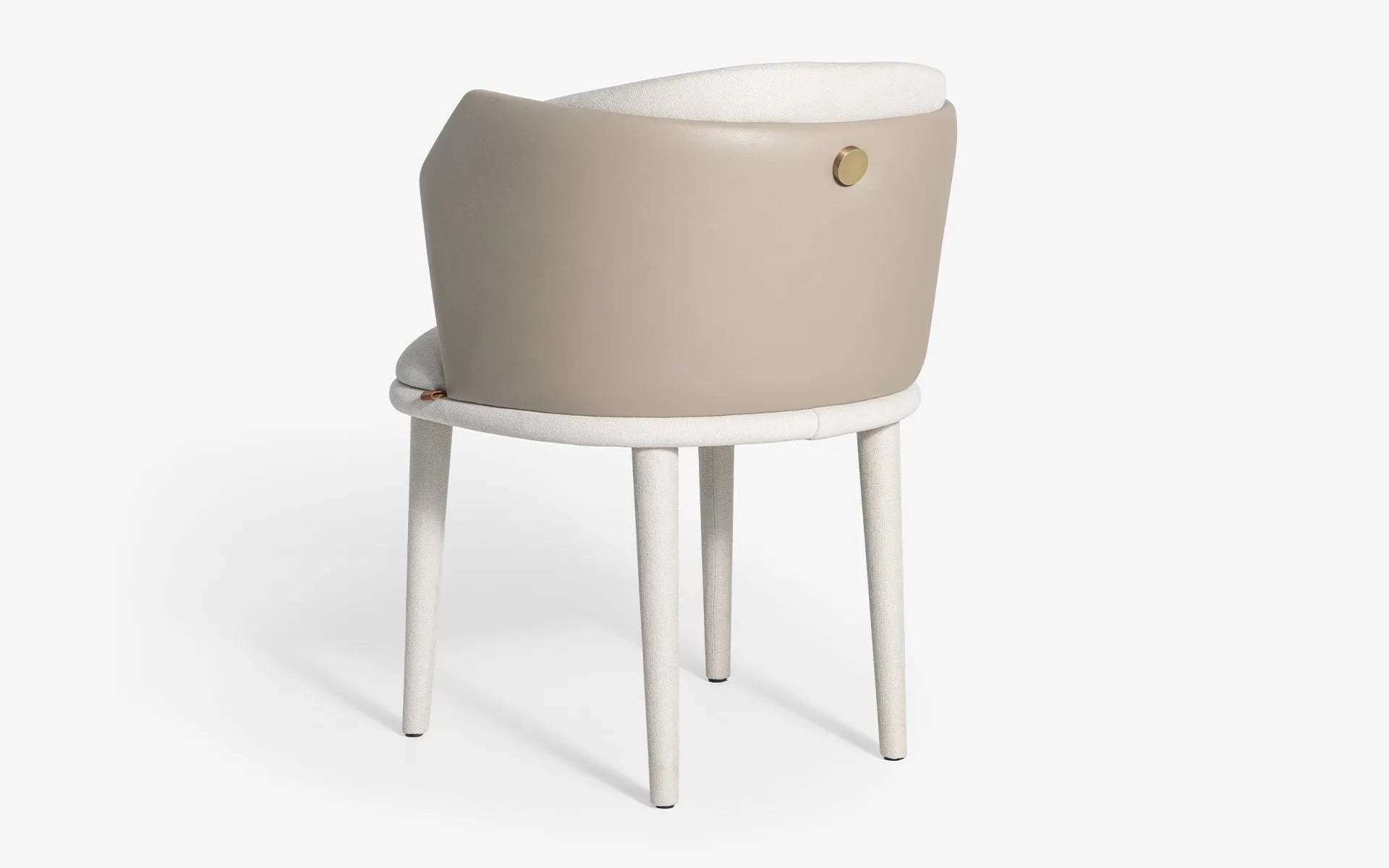 Fold Chair