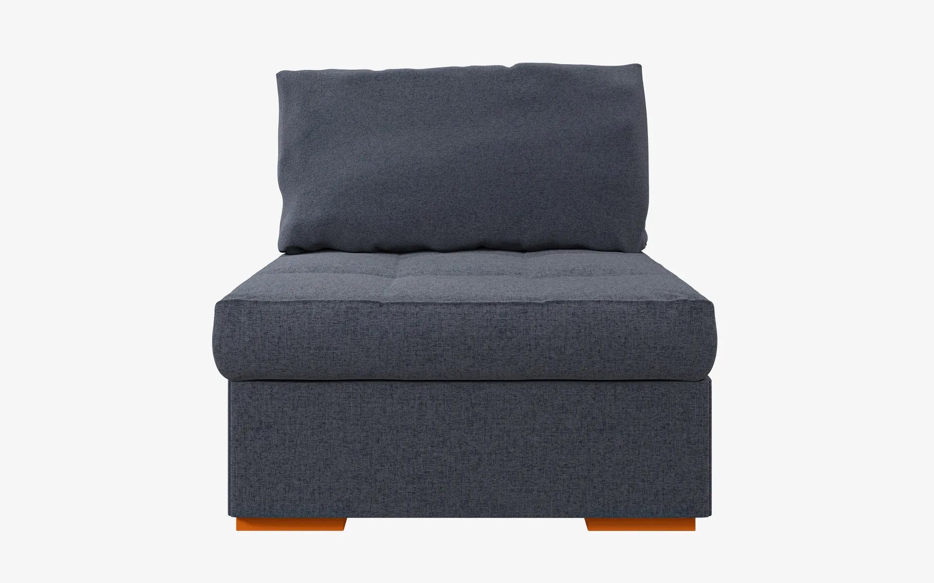 Arthur Single Module Blue
