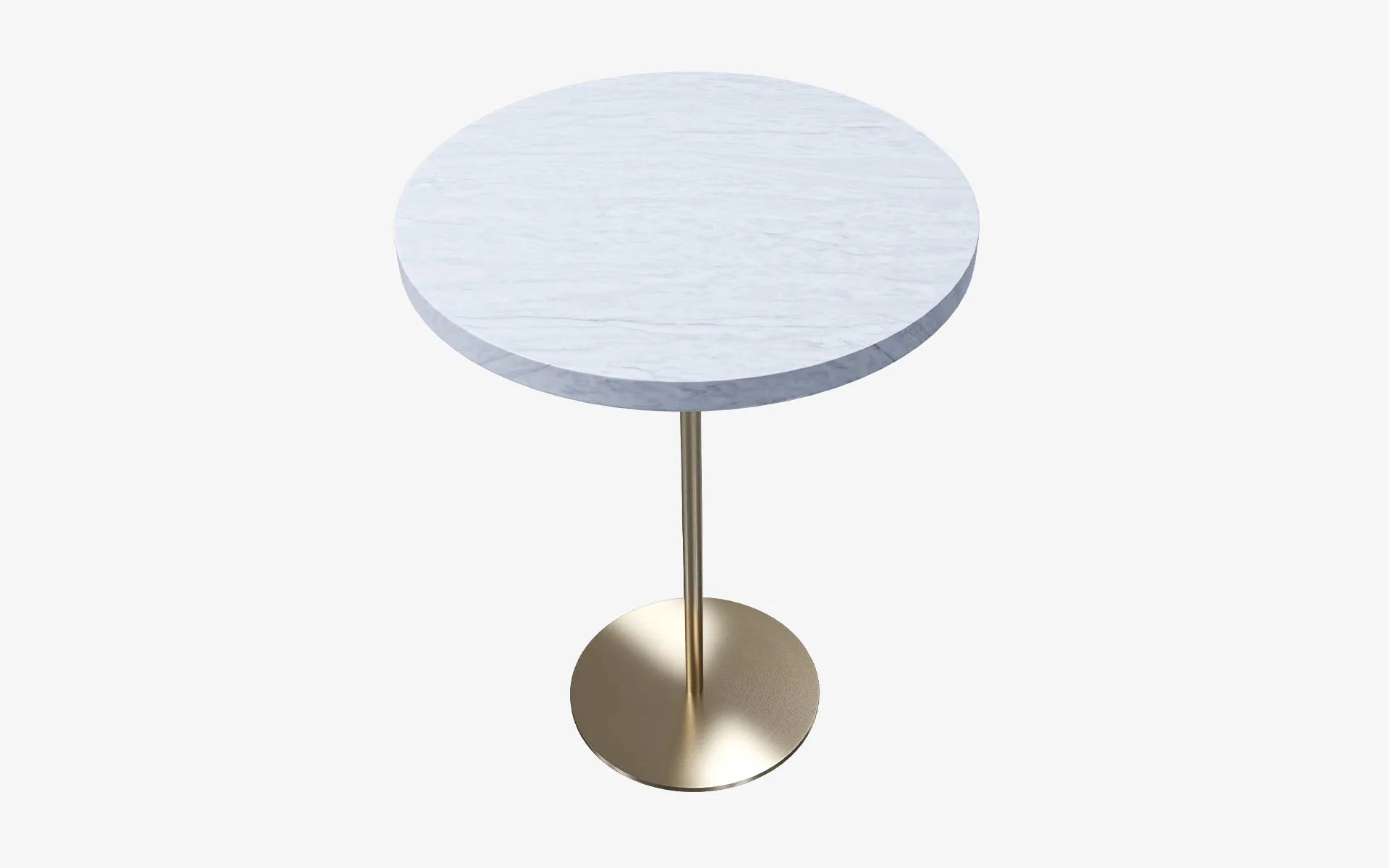 BASIC Side Table