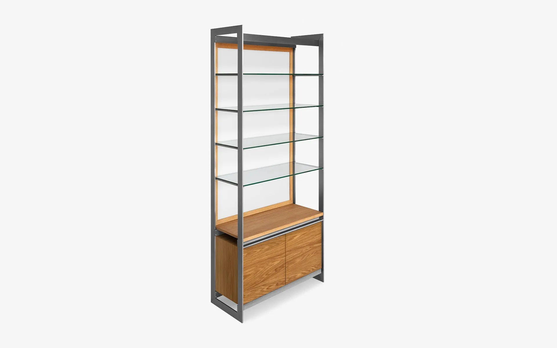 #Options_With Cabinet
