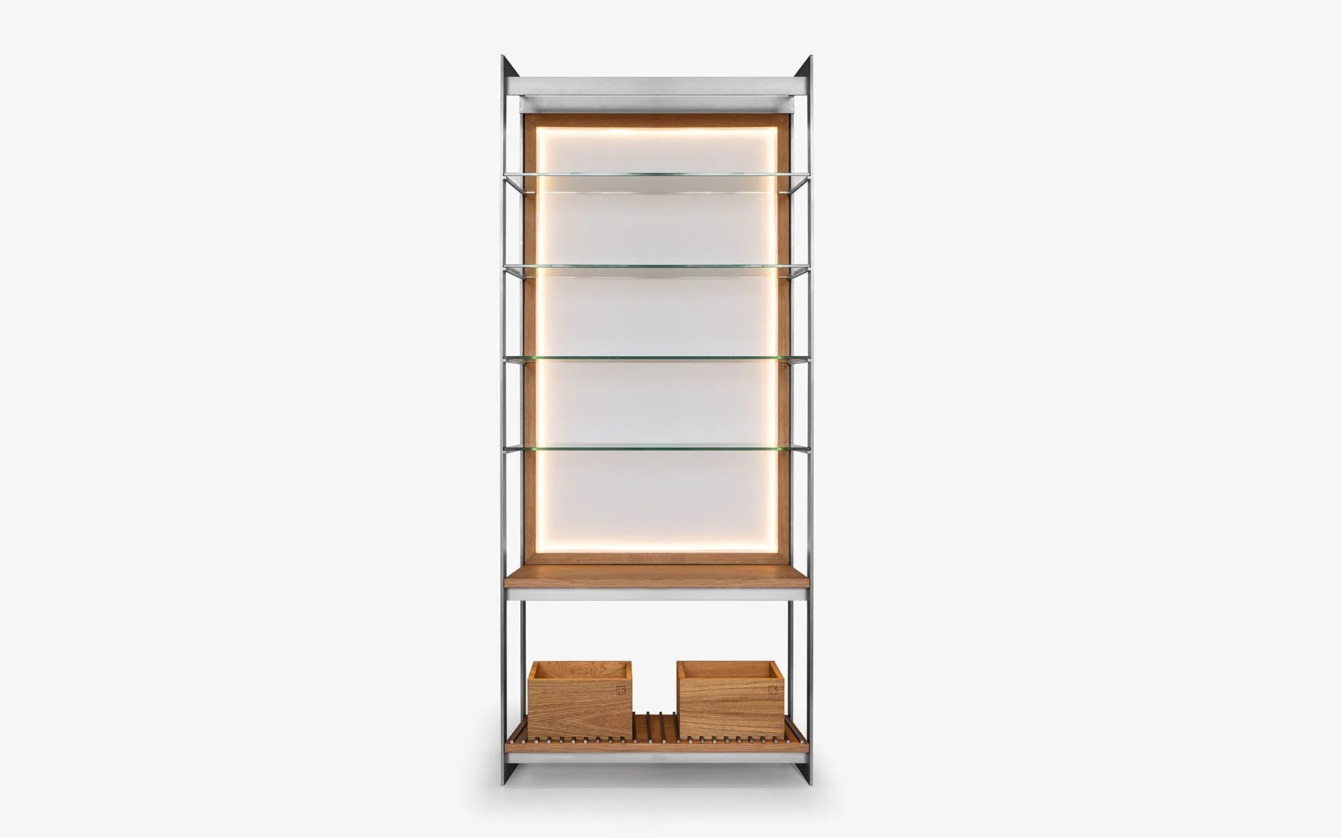 #Options_With Drawers