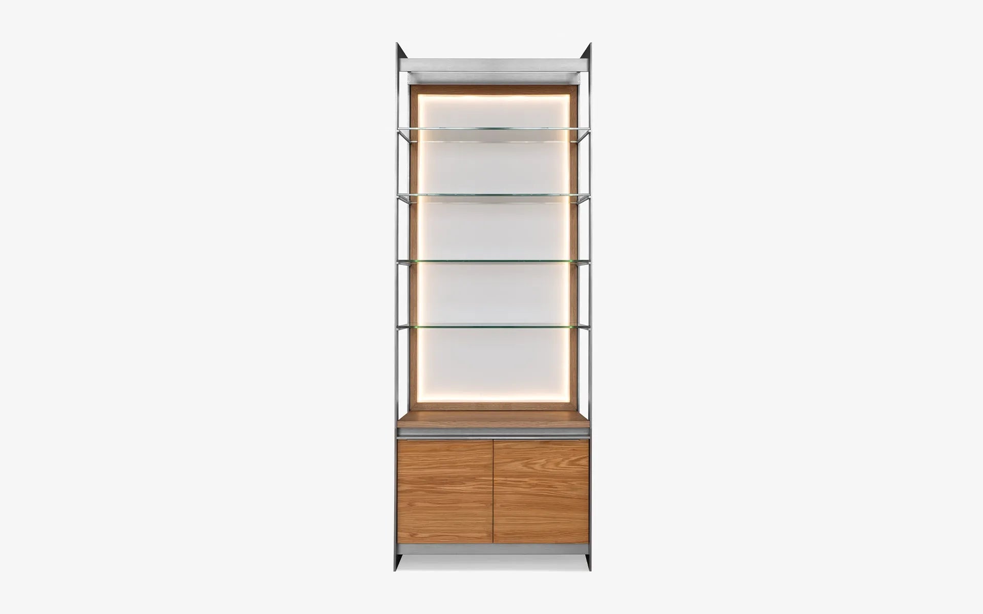 #Options_With Cabinet