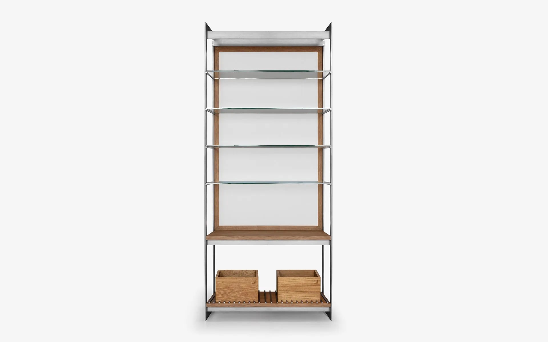 #Options_With Drawers