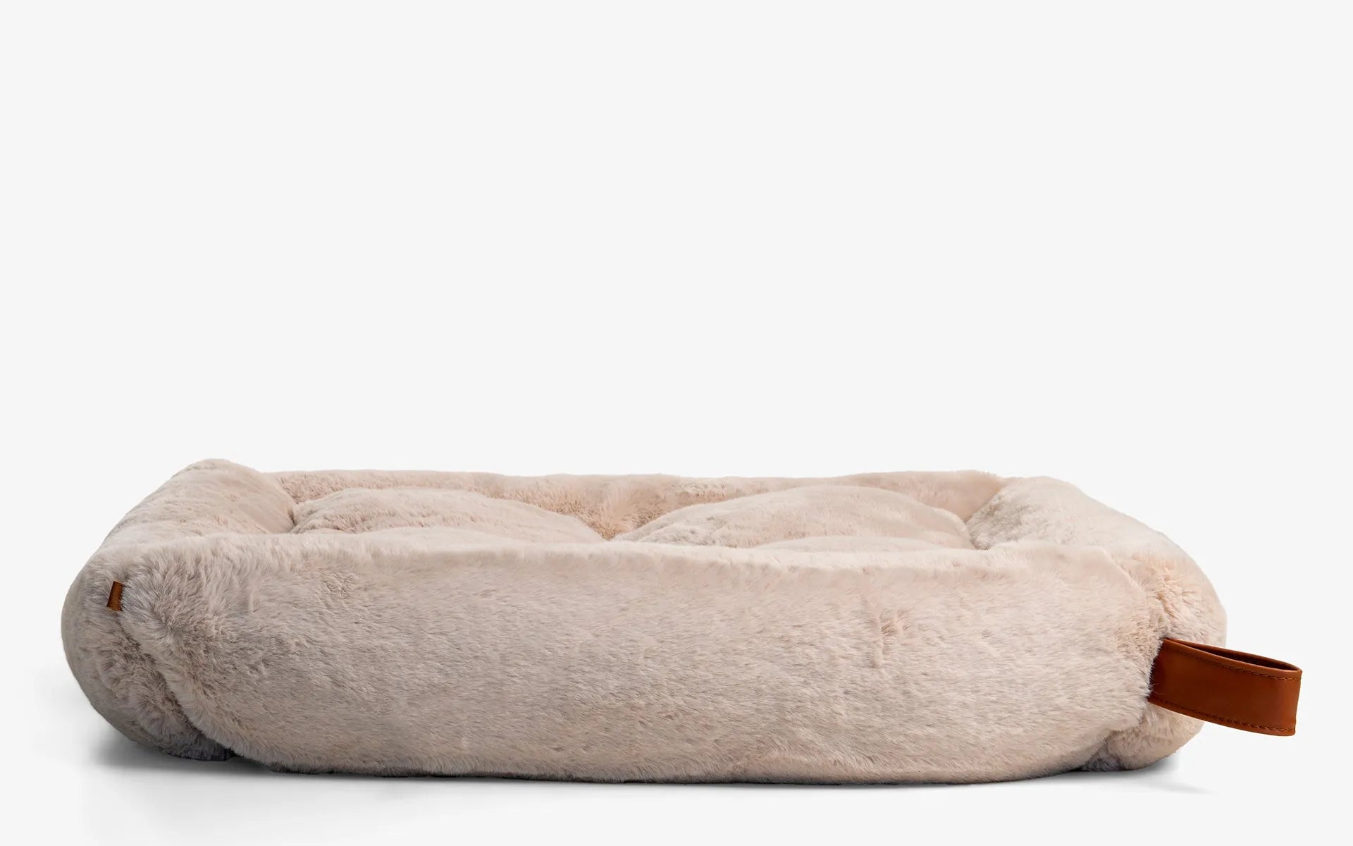 Beddo Dog Bed