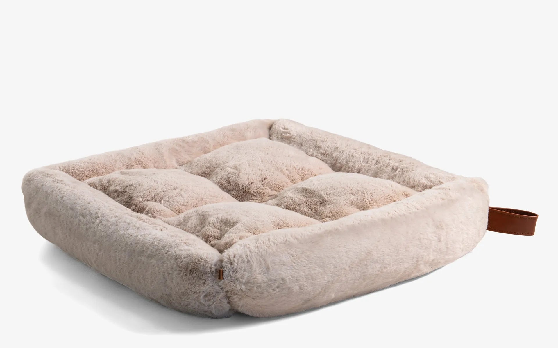 Beddo Dog Bed