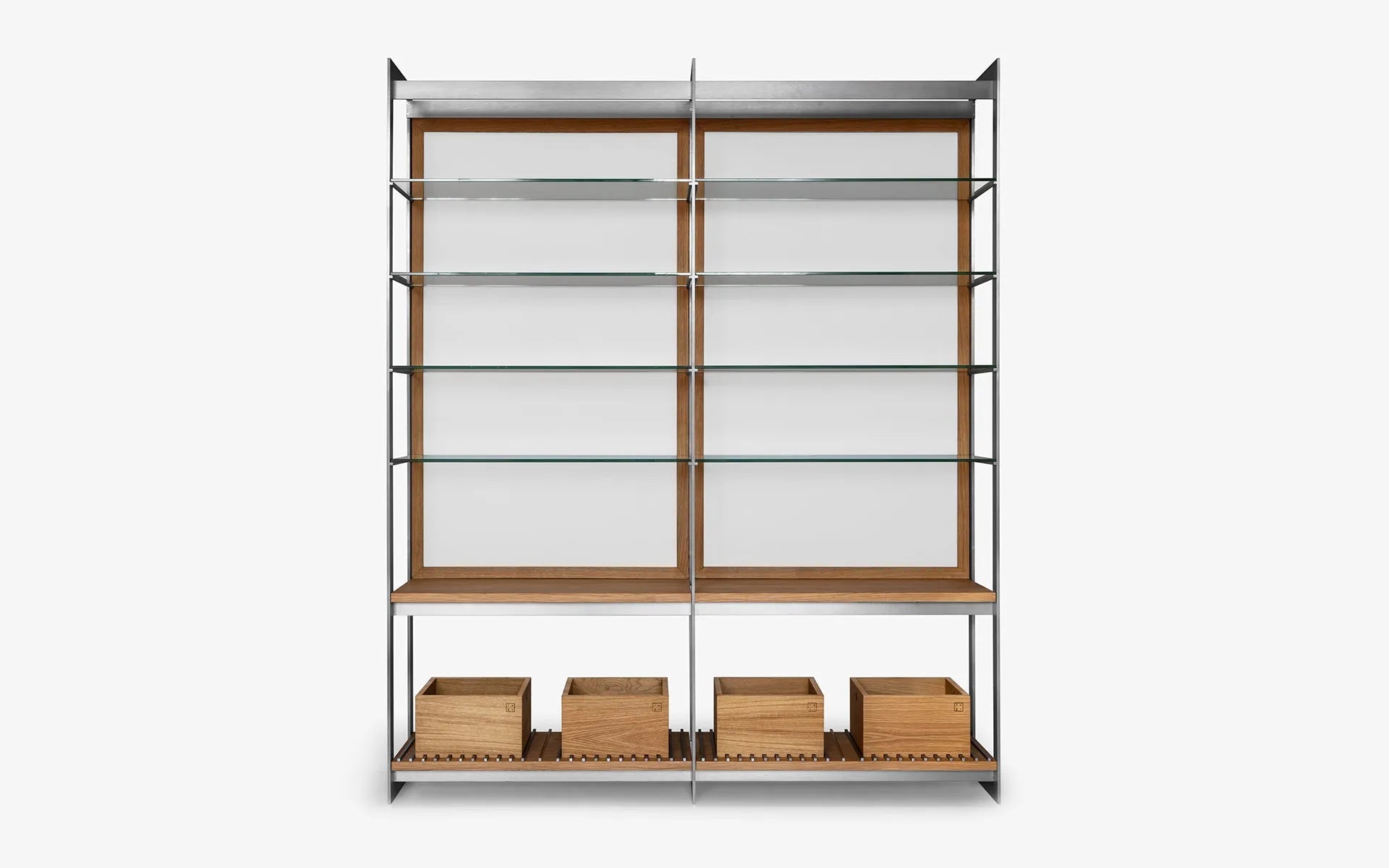 #Options_With Drawers