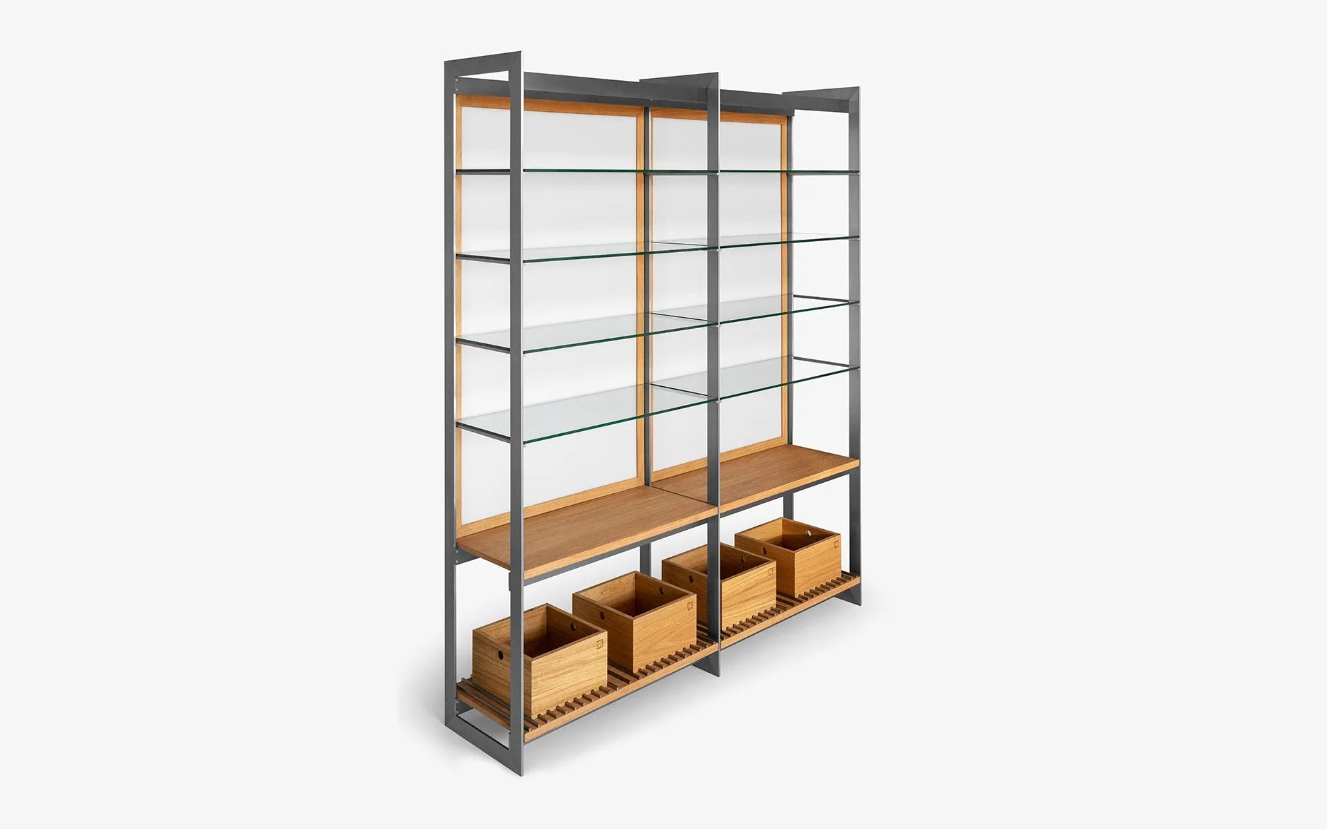 #Options_With Drawers