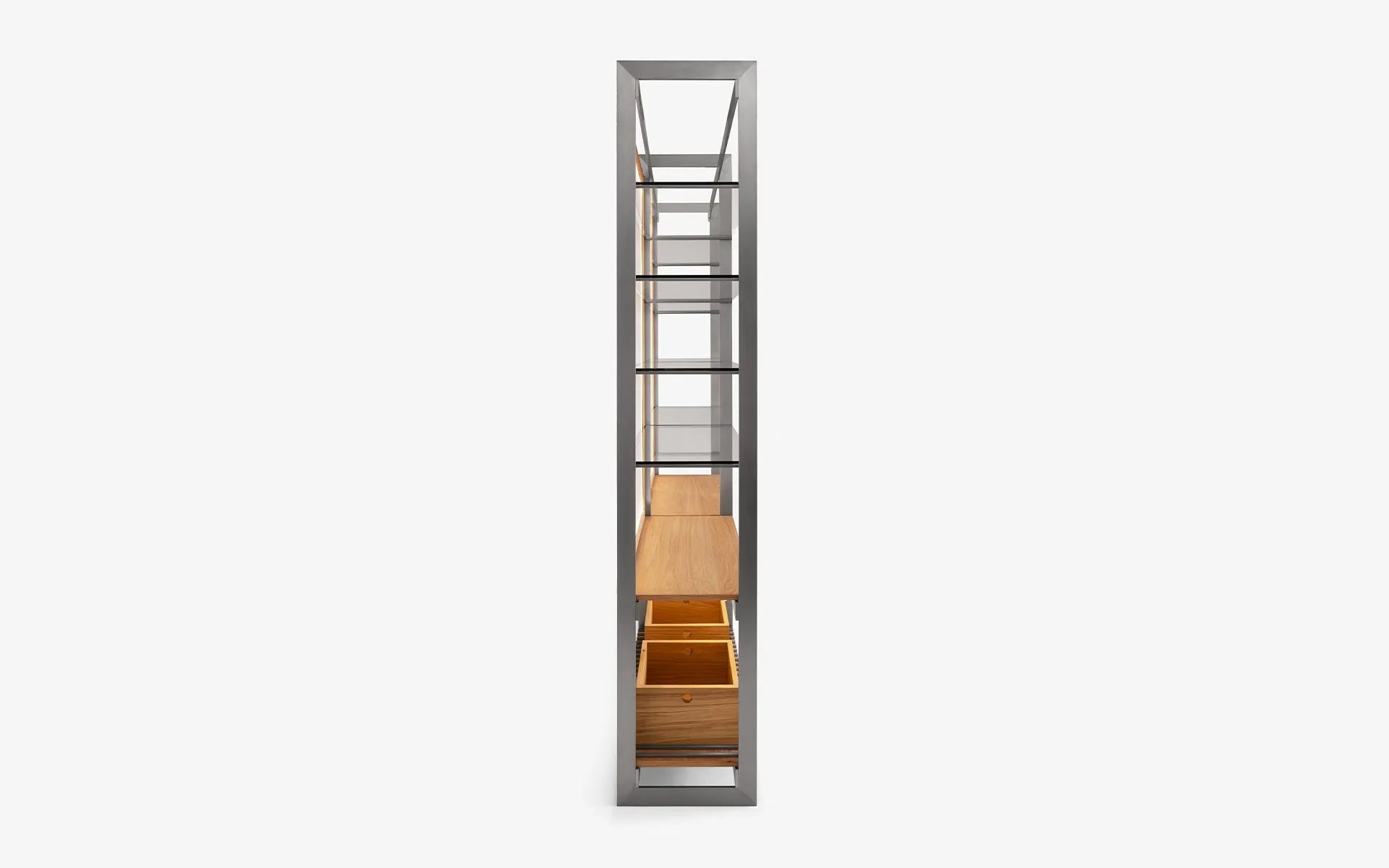 #Options_With Drawers
