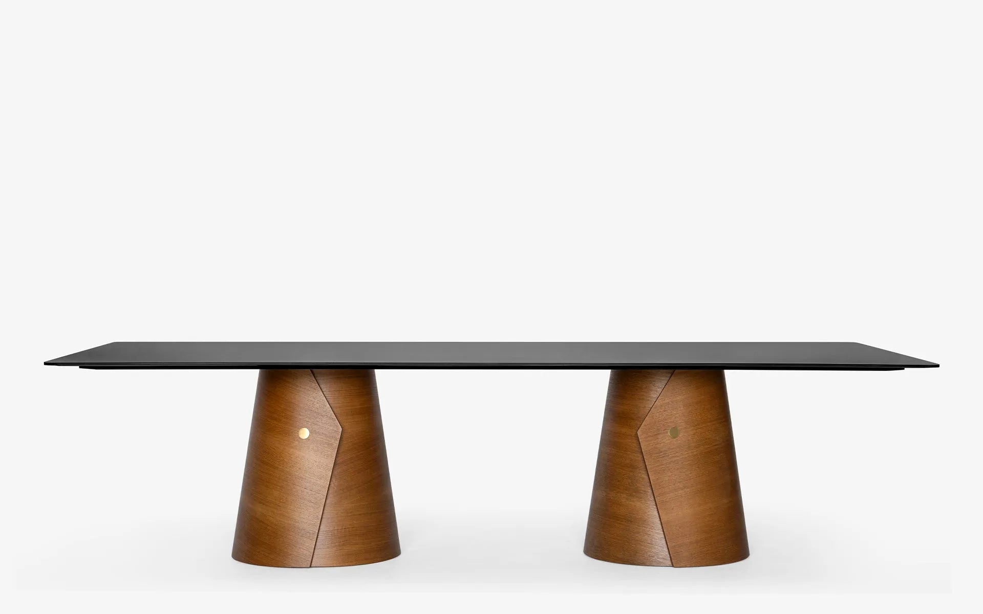 Fold Table II