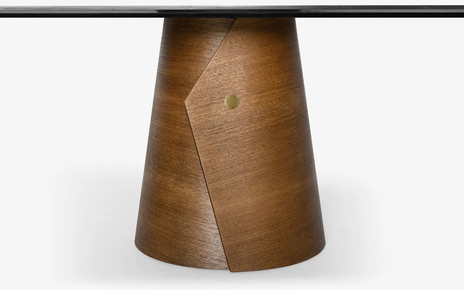 Fold Table II