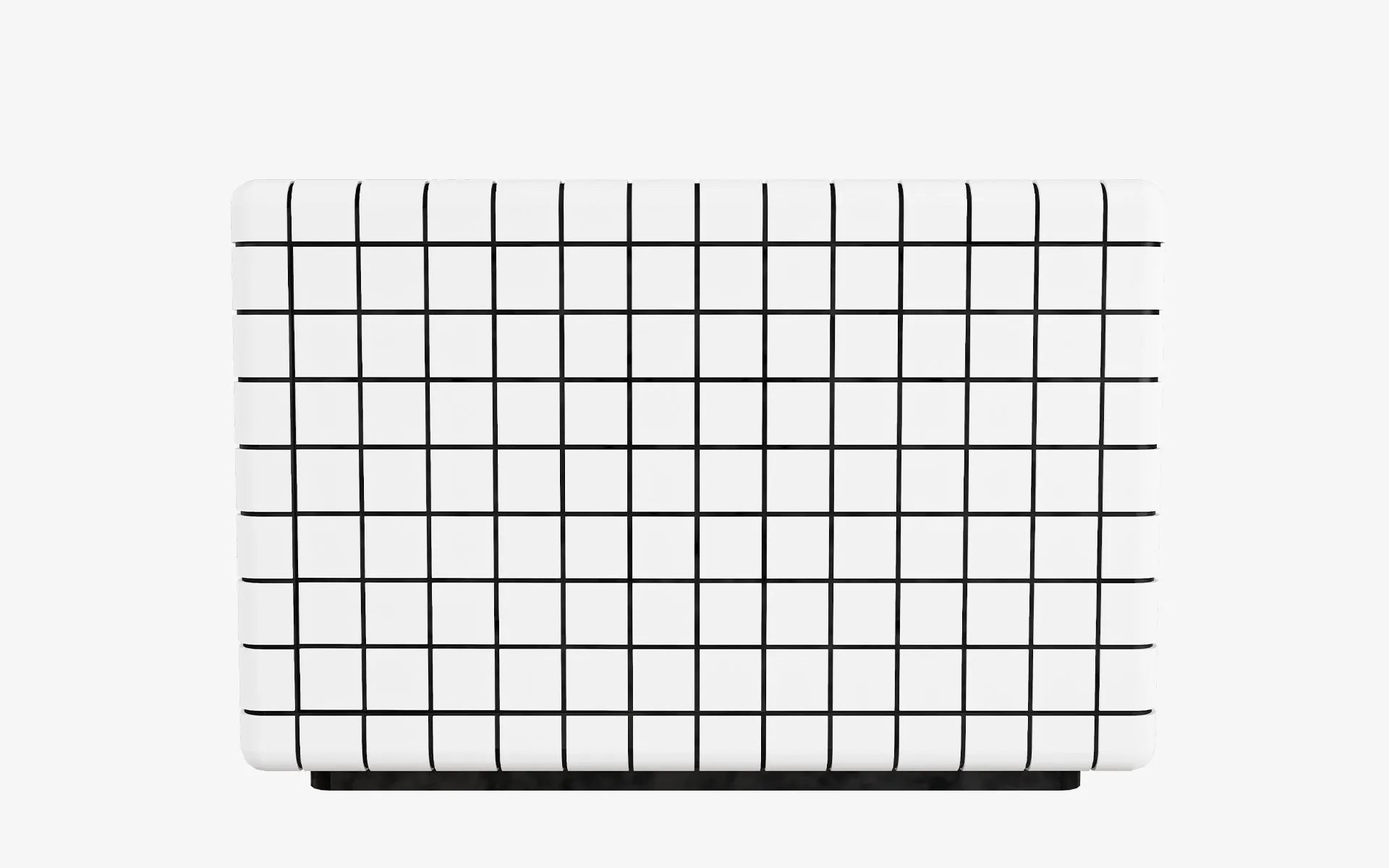 Dottie Console (Display)