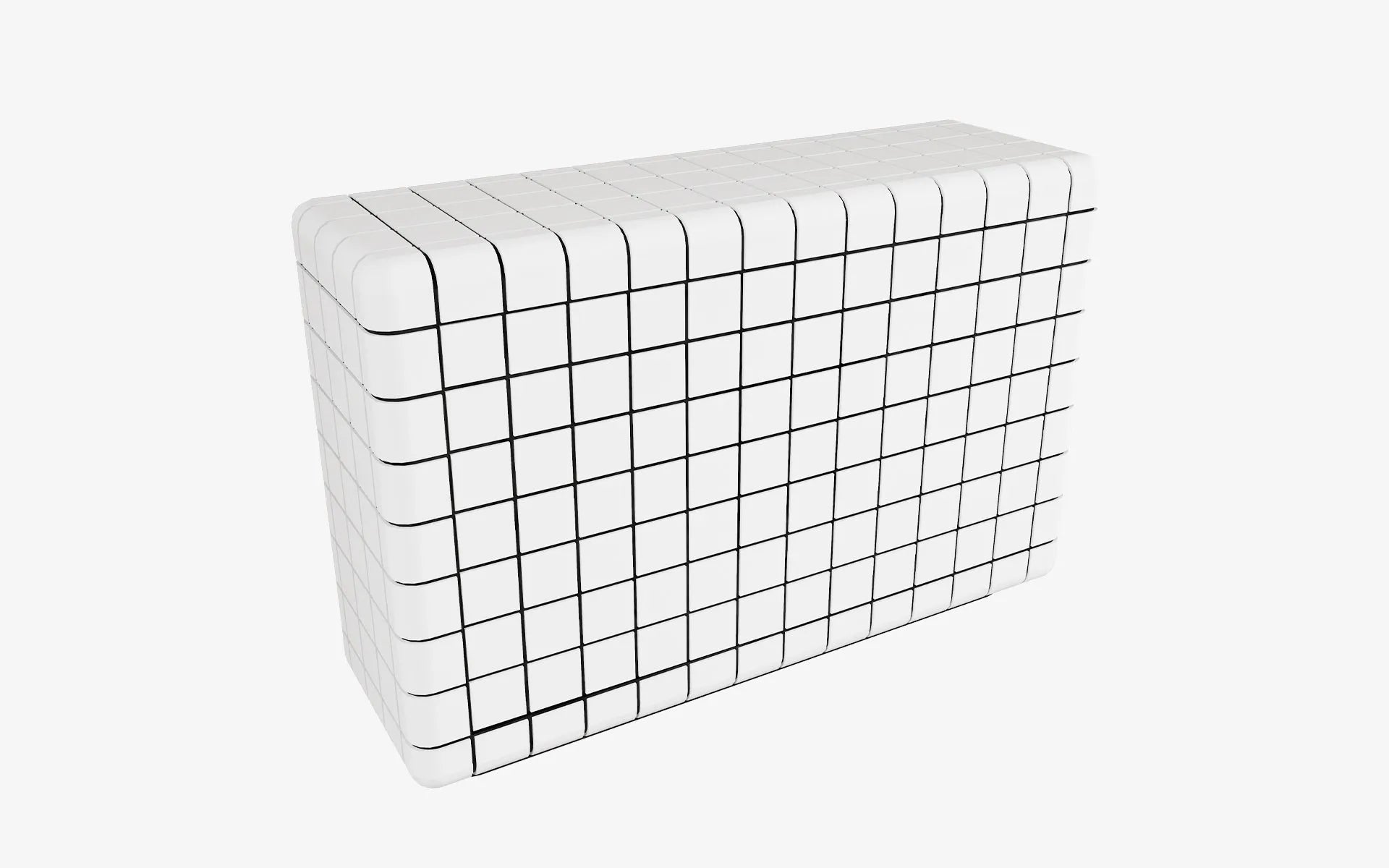 Dottie Console (Display)