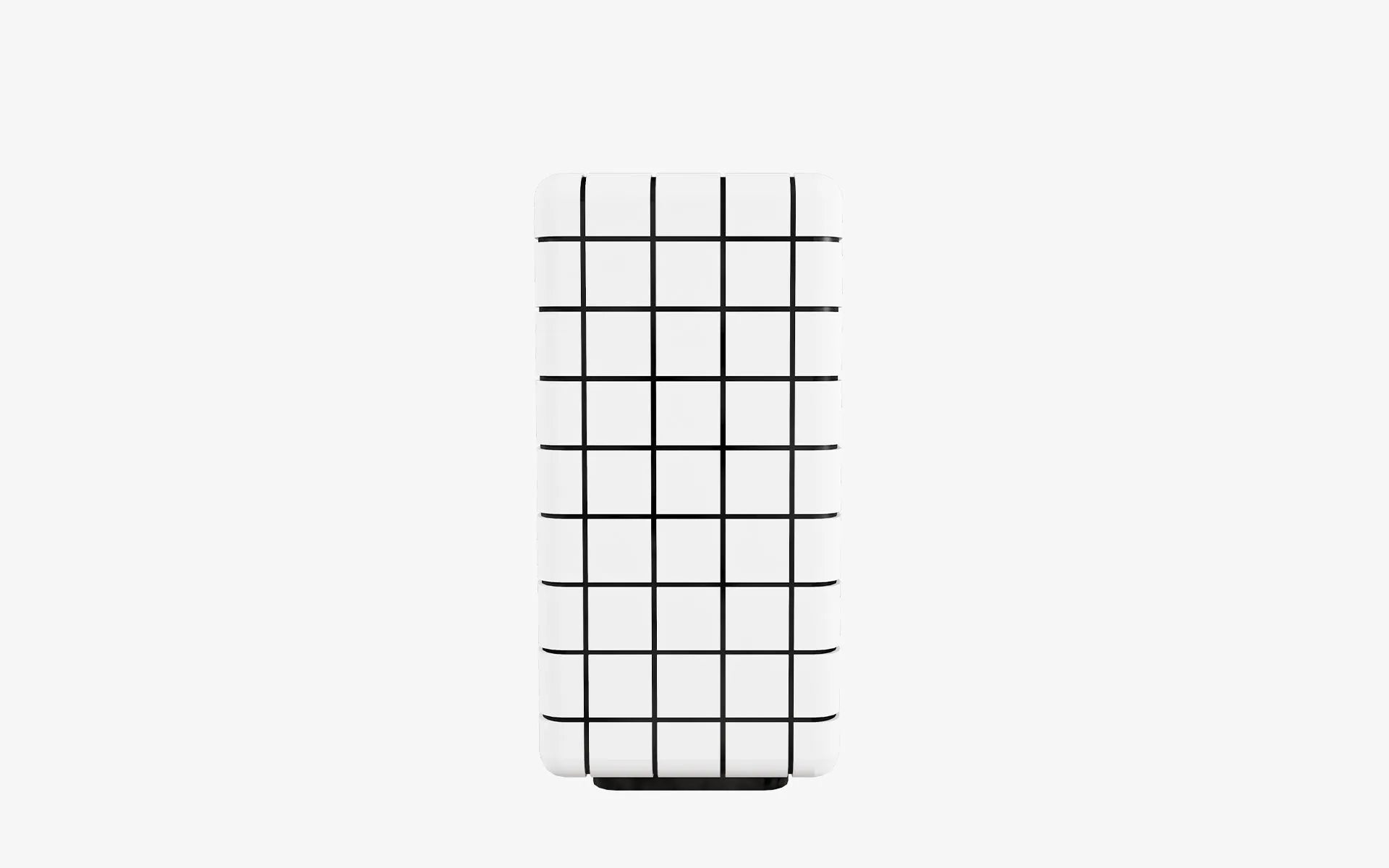 Dottie Console (Display)