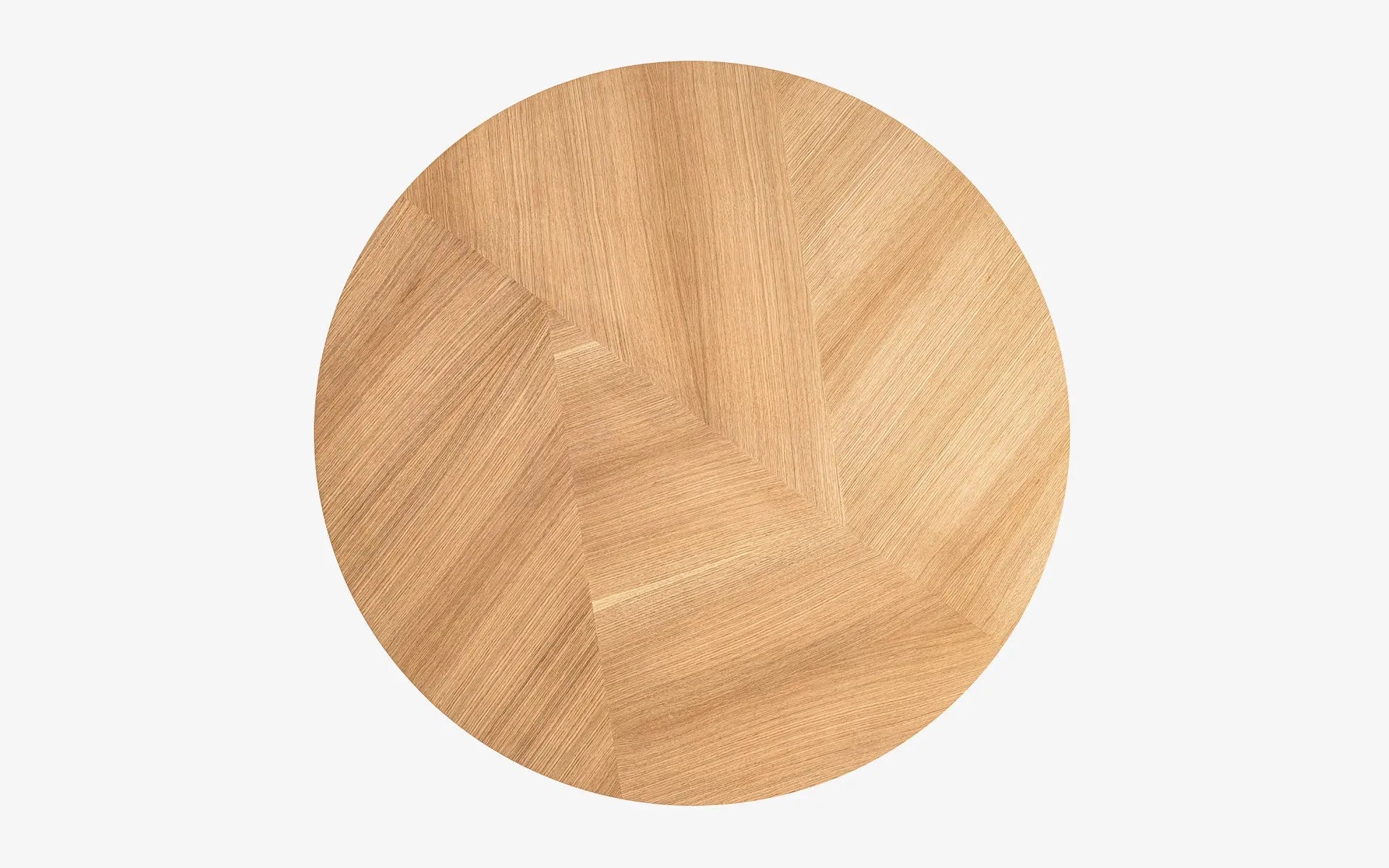 Fold Table