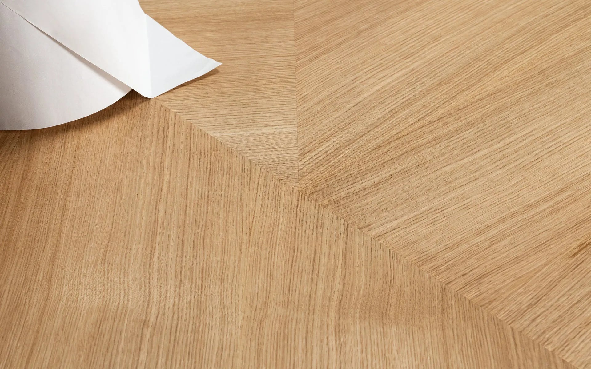 Fold Table