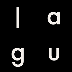 lagu