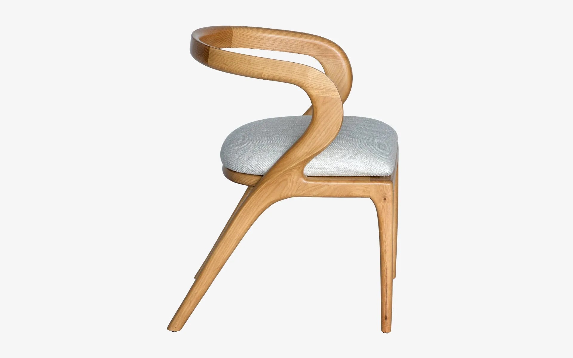 Nana Ash Tree Chair Large