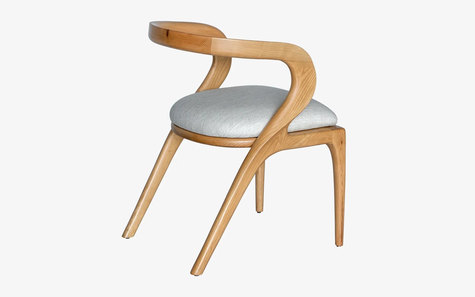 Nana Ash Tree Chair Large