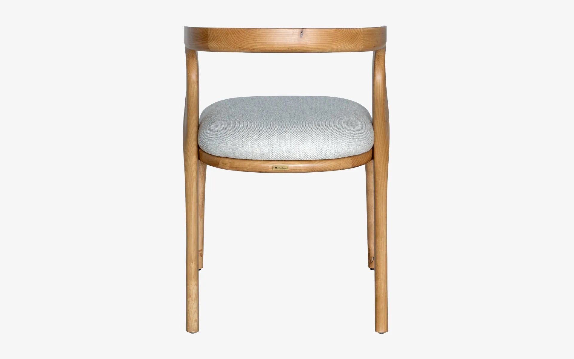 Nana Ash Tree Chair Large