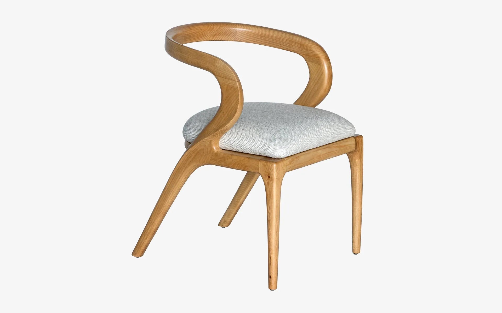 Nana Ash Tree Chair Large