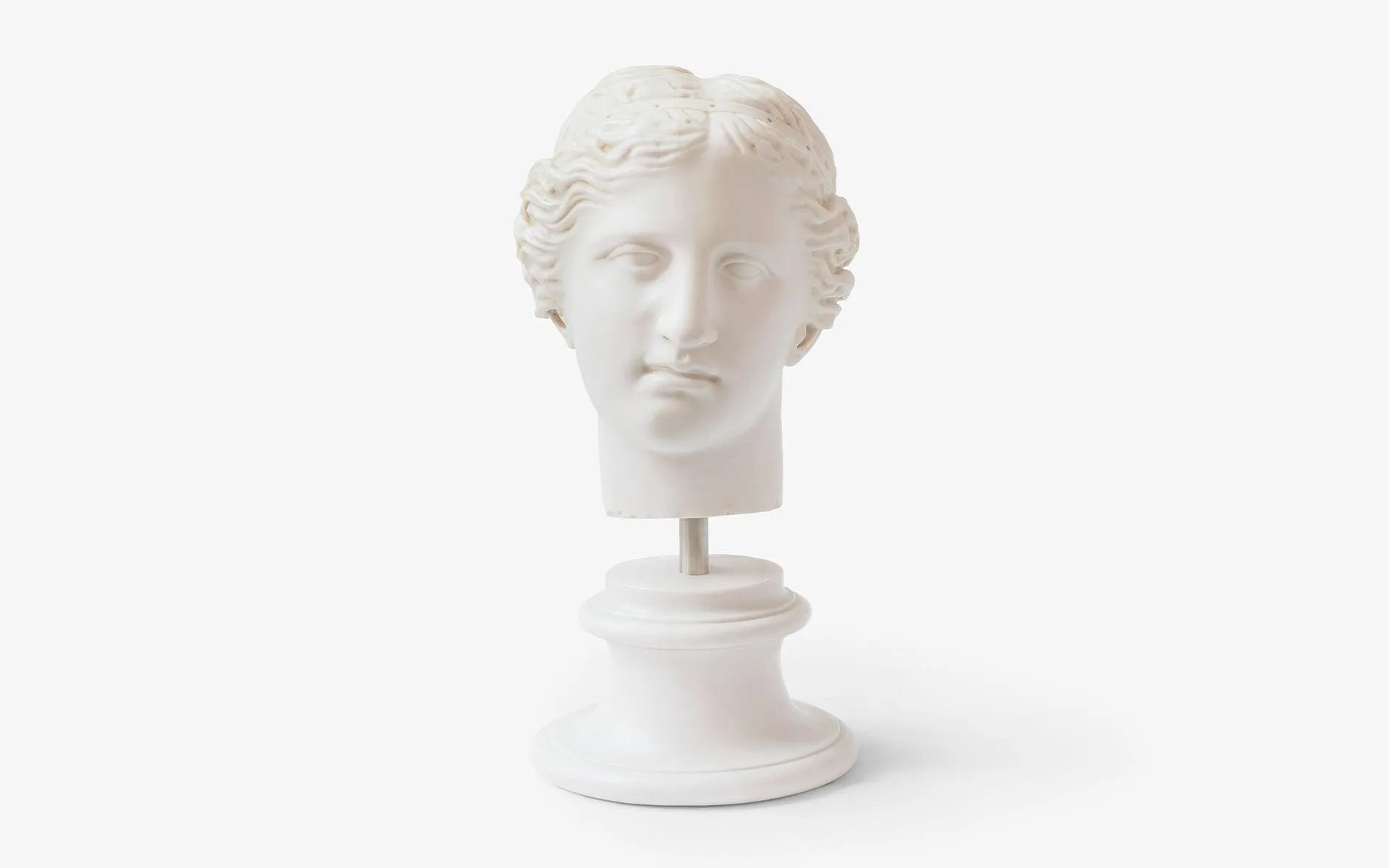 Aphrodite Bust - laguglobal