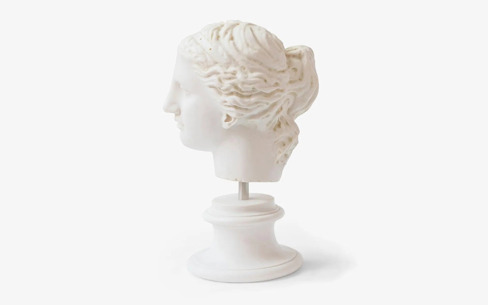 Aphrodite Bust - laguglobal