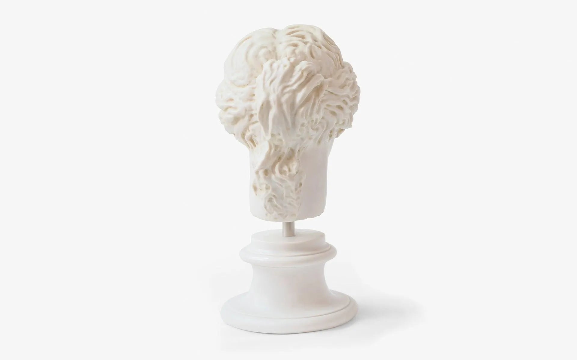 Aphrodite Bust - laguglobal