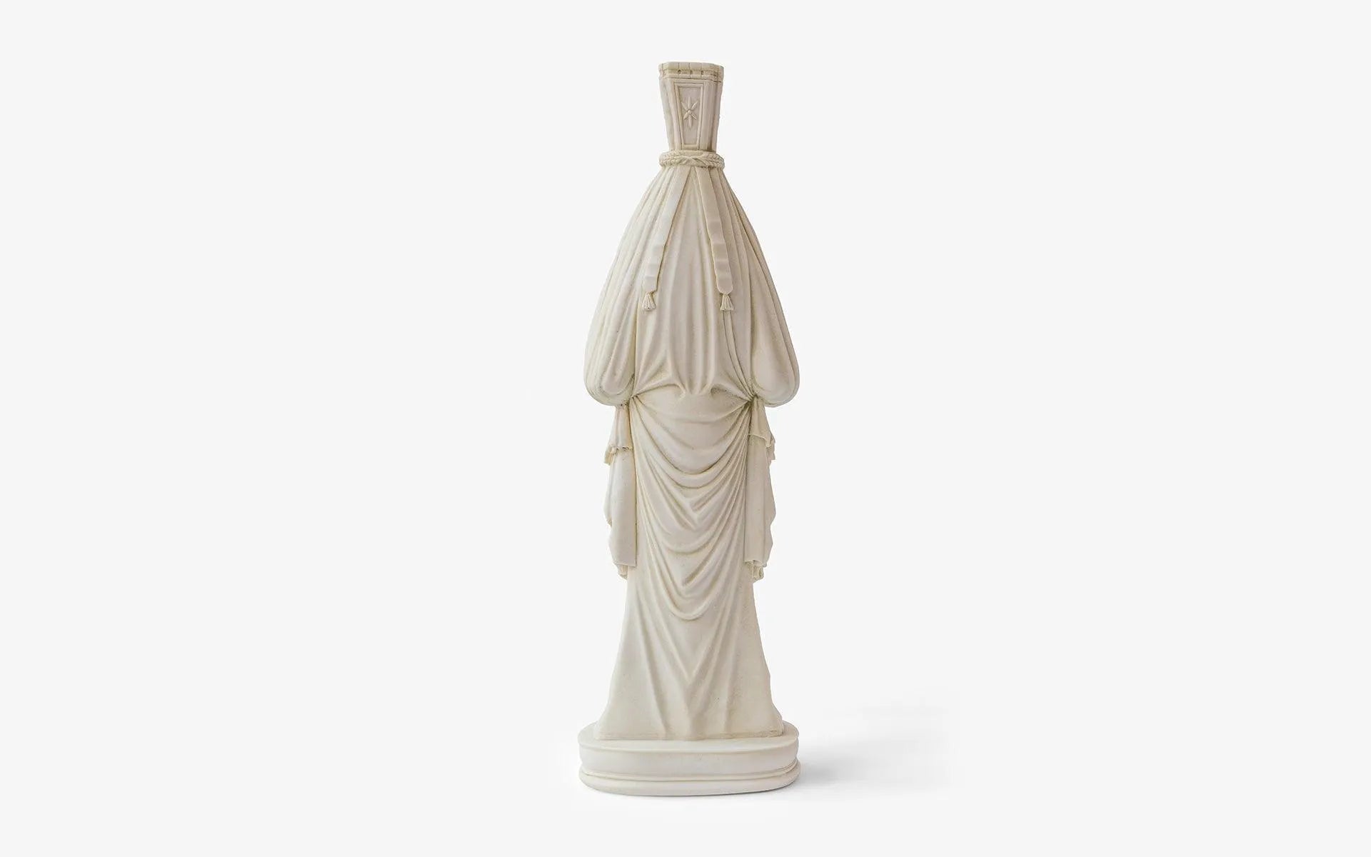 Aphrodite - laguglobal