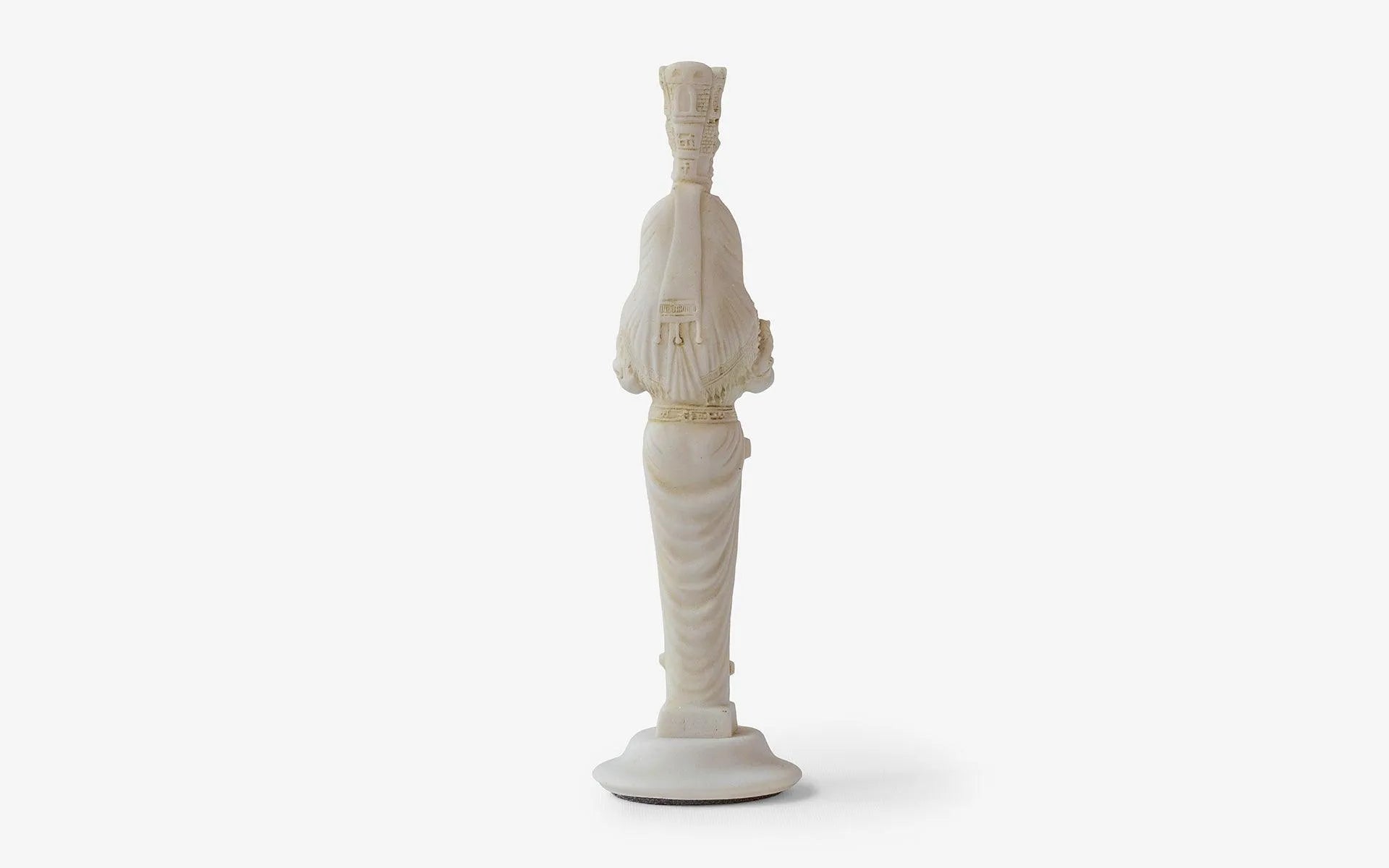 Artemis Statue Small - laguglobal