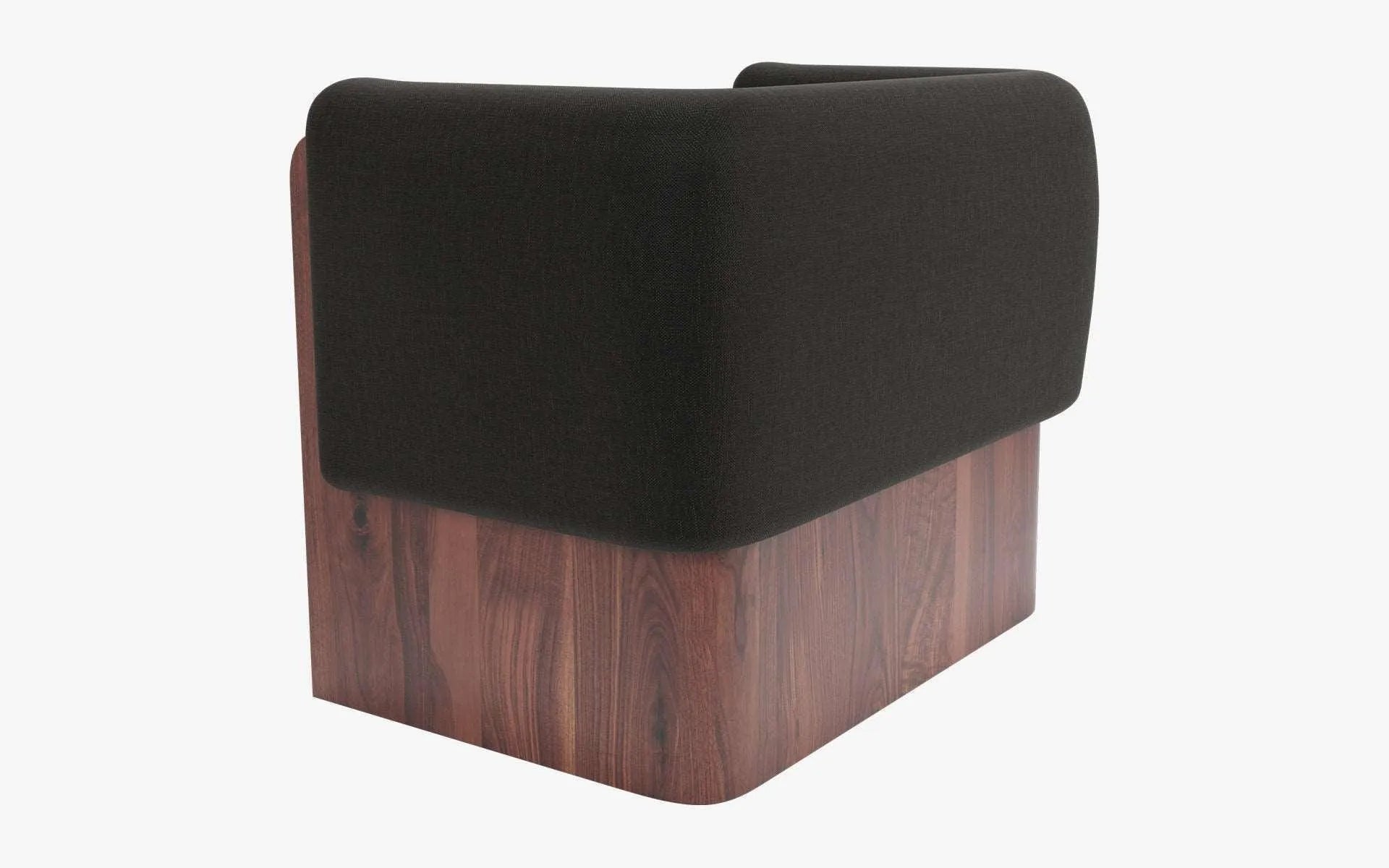 Baika Armchair - lagu - Armchair