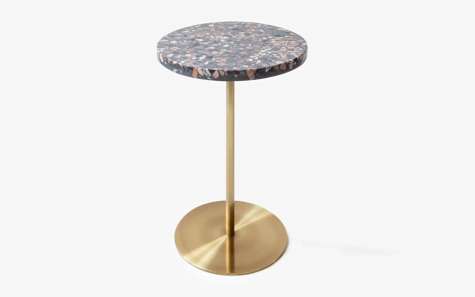 BASIC Side Table