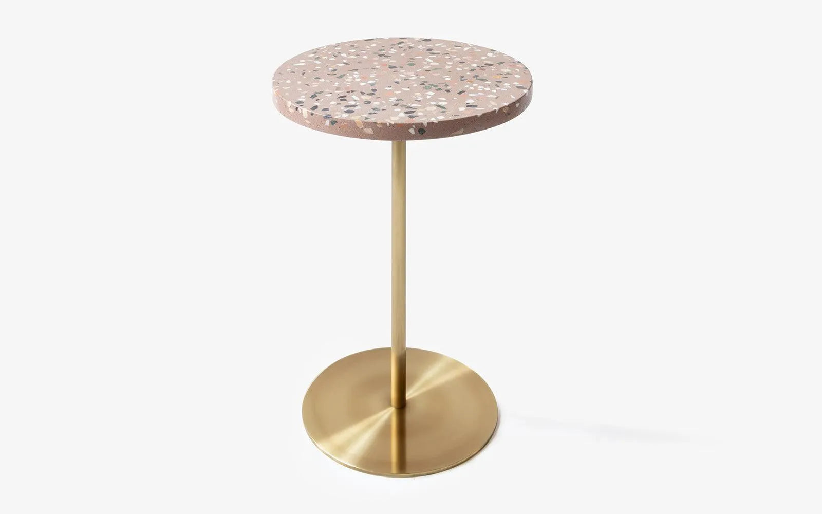BASIC Side Table