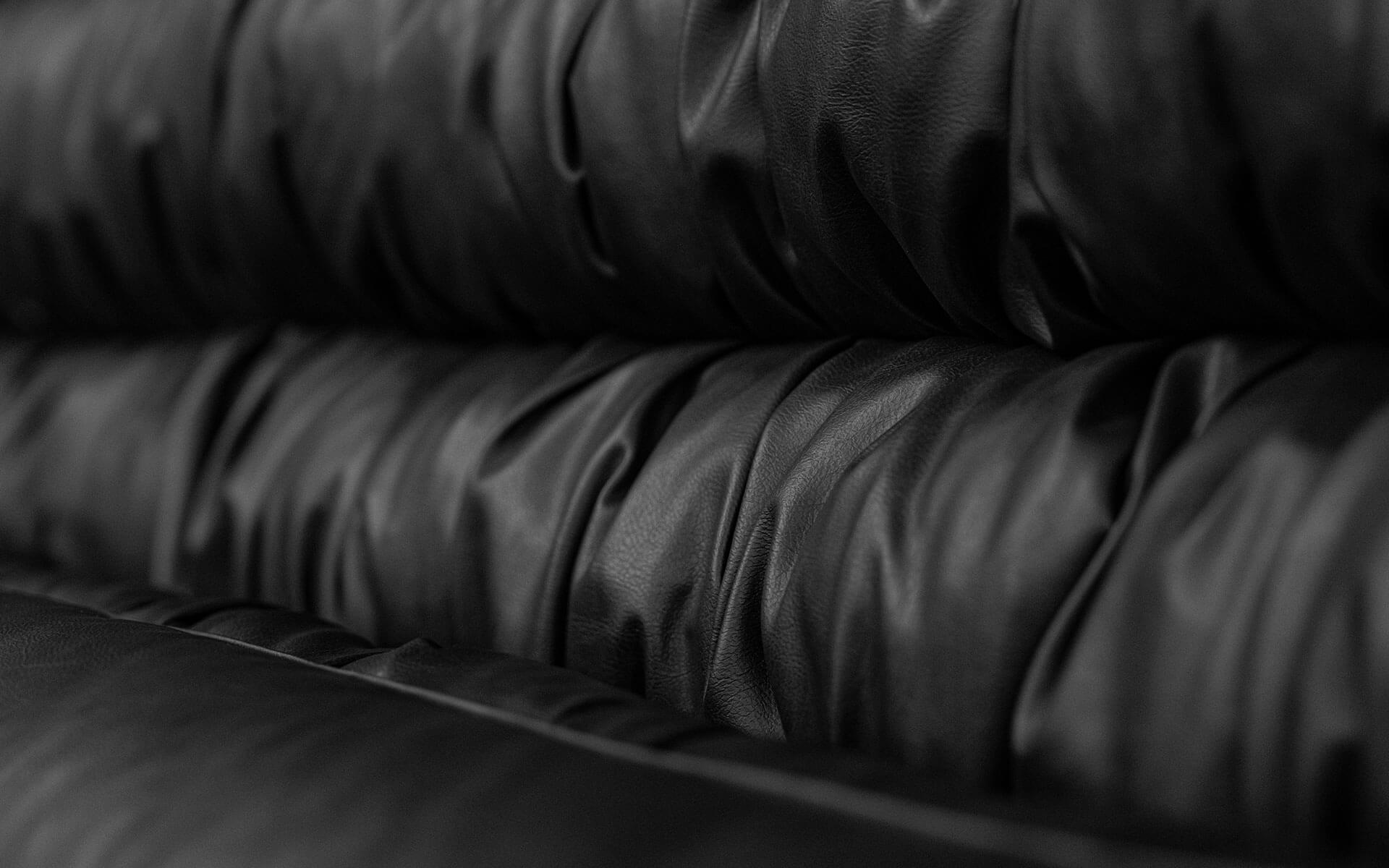 Buredo L Shaped Sofa | lagu