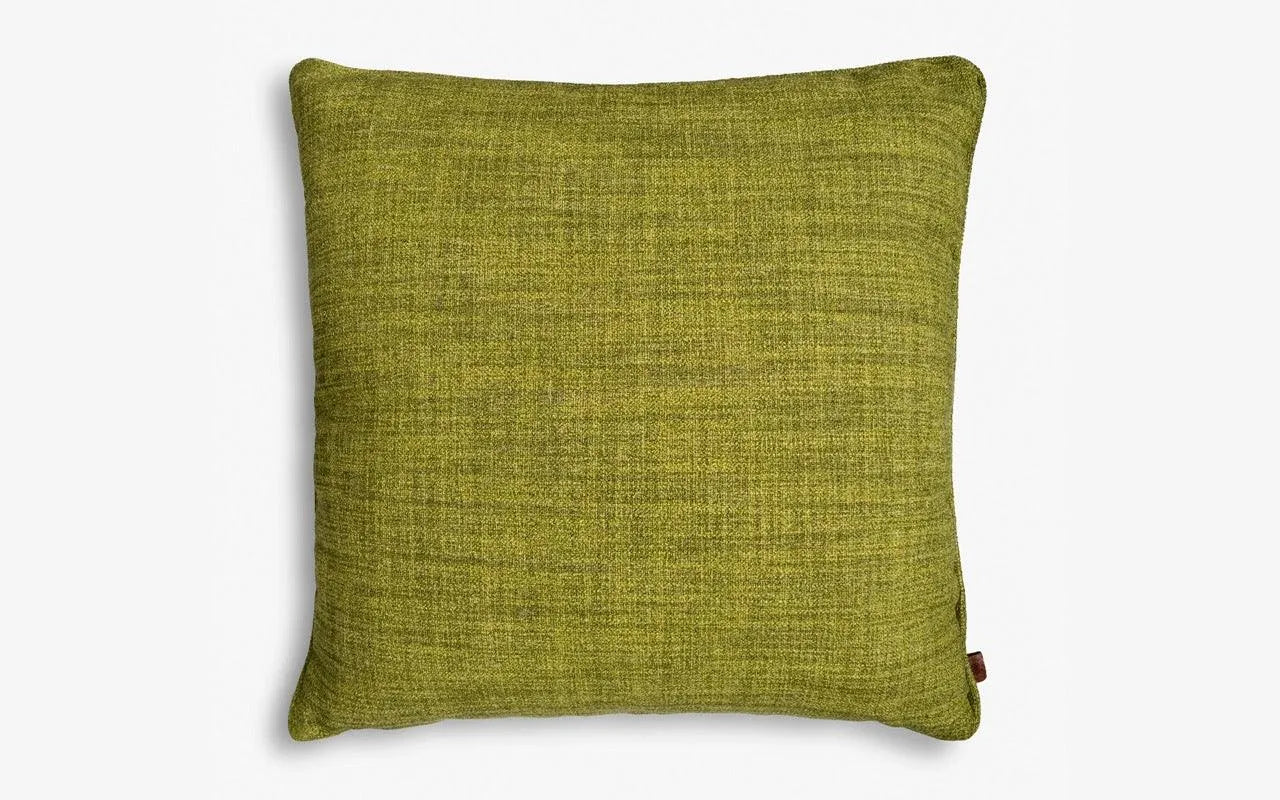 Cushion Green Small - lagu - Cushion