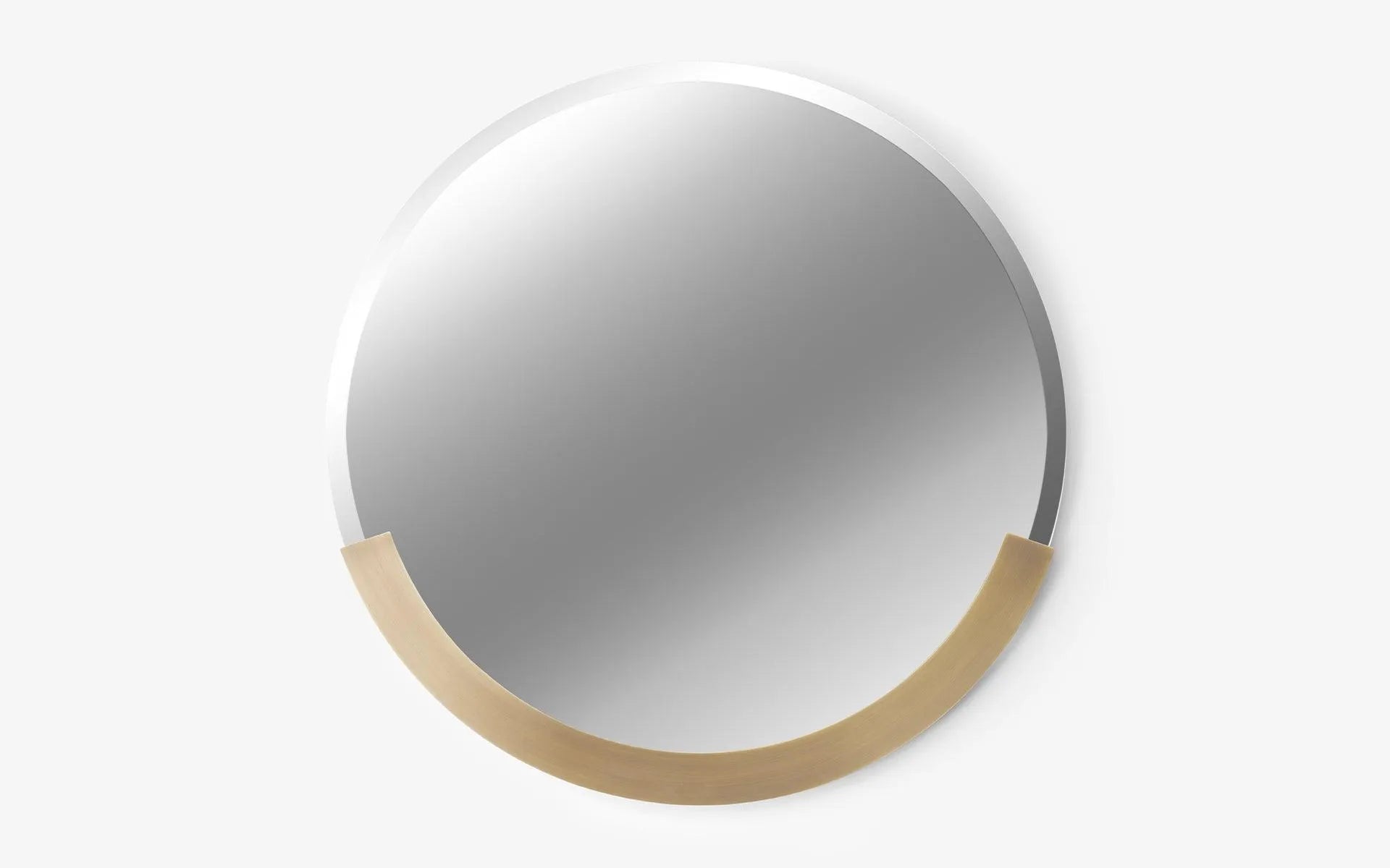 Daisy Mirror - laguglobal