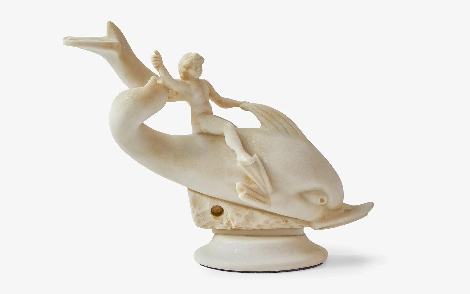 Dolphin Eros Medium - laguglobal