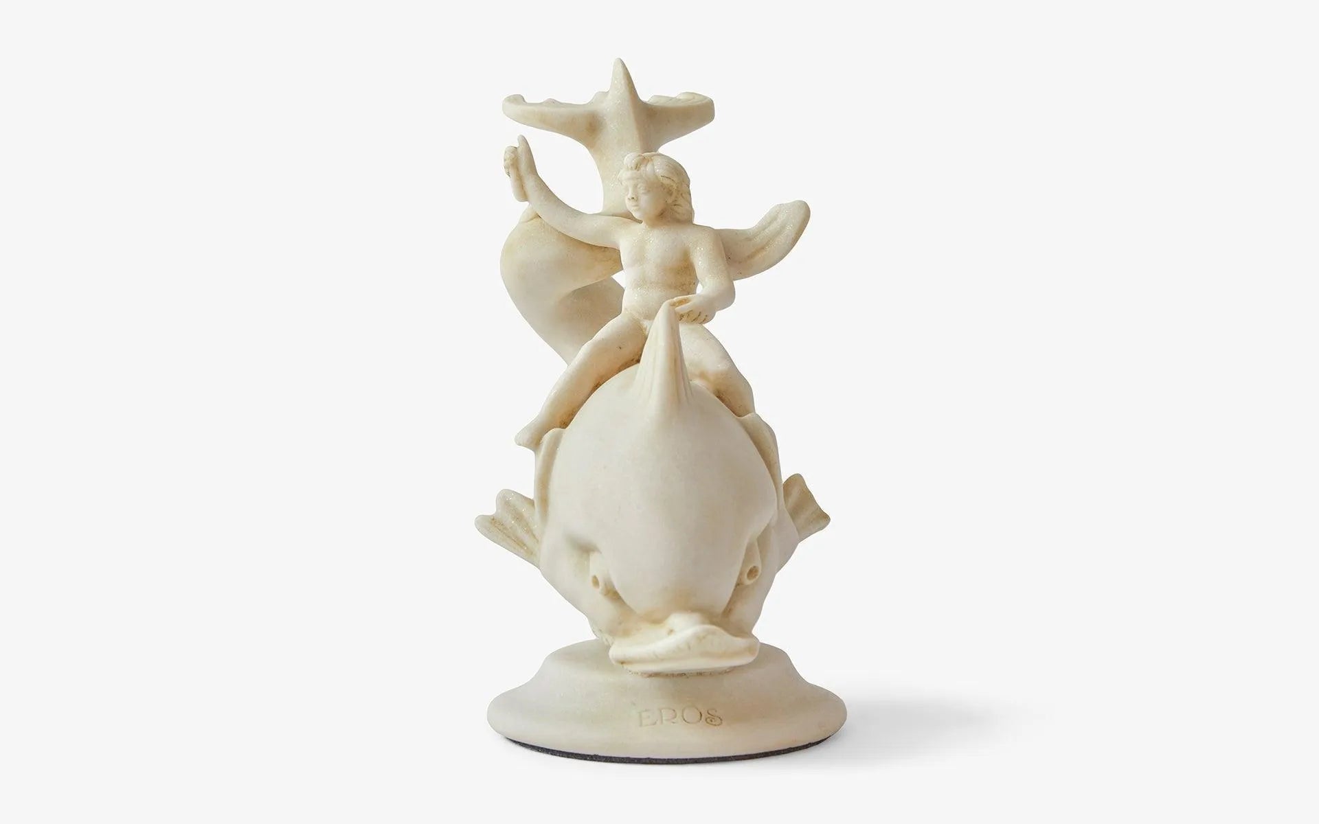 Dolphin Eros Medium - laguglobal