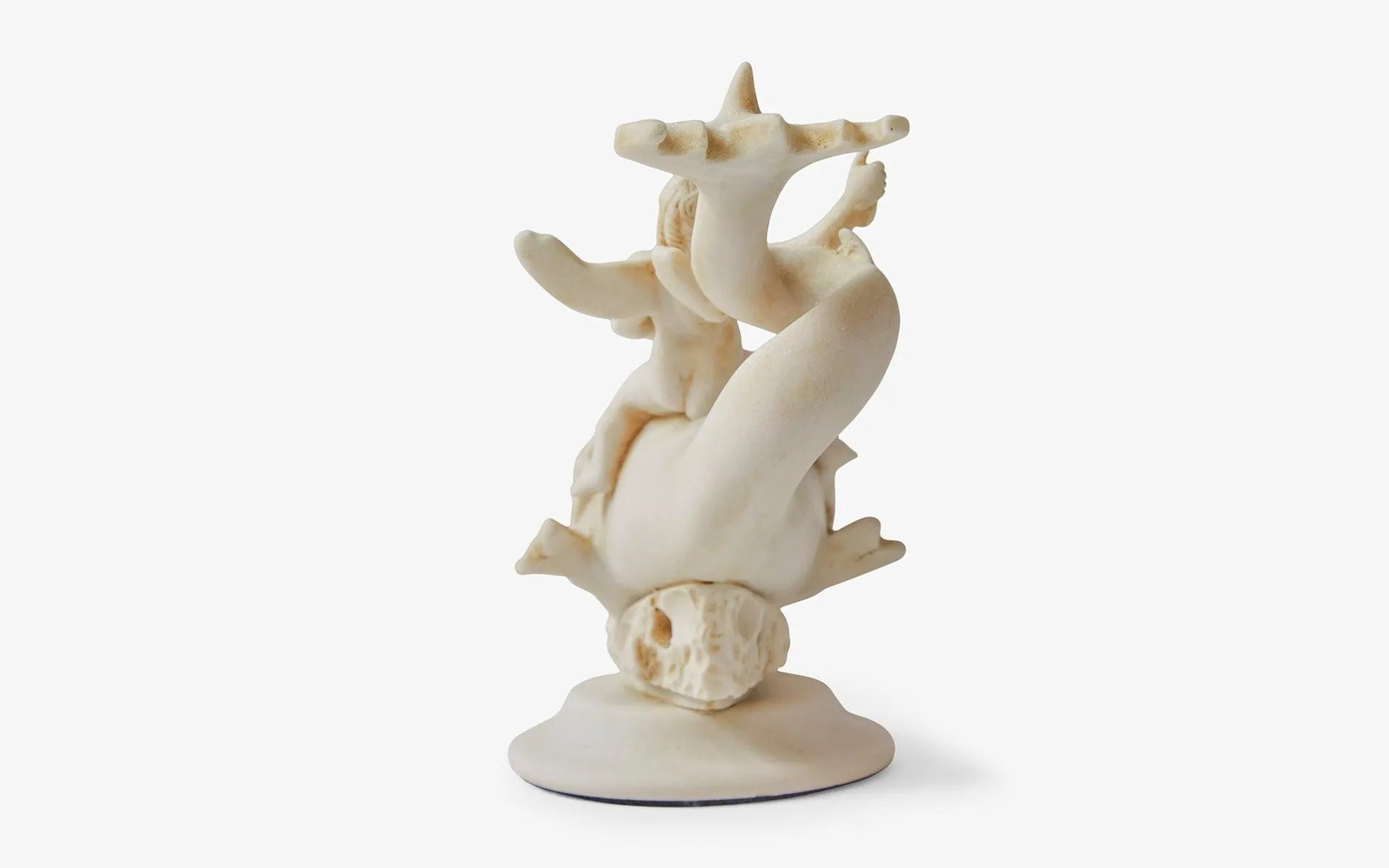Dolphin Eros Medium - laguglobal