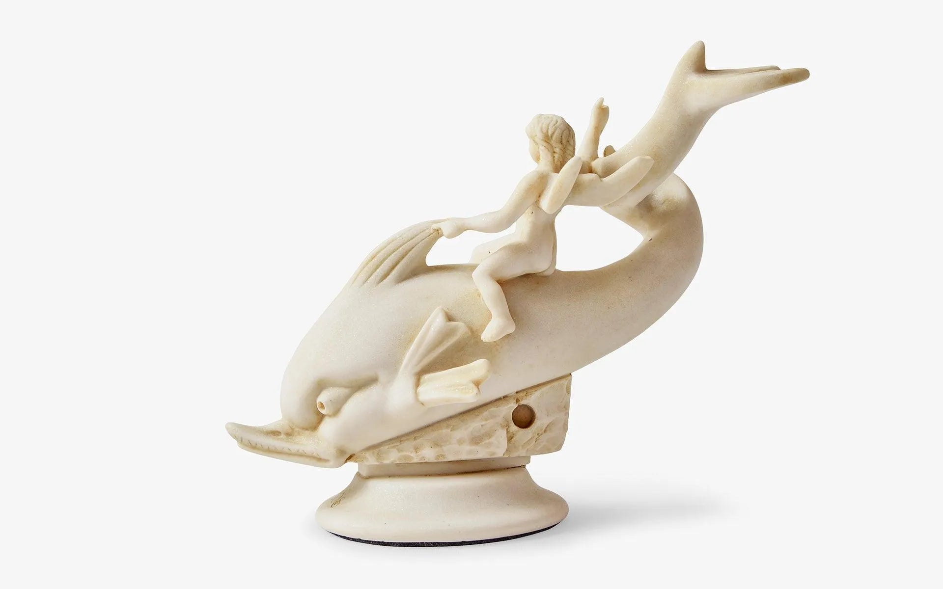 Dolphin Eros Small - laguglobal