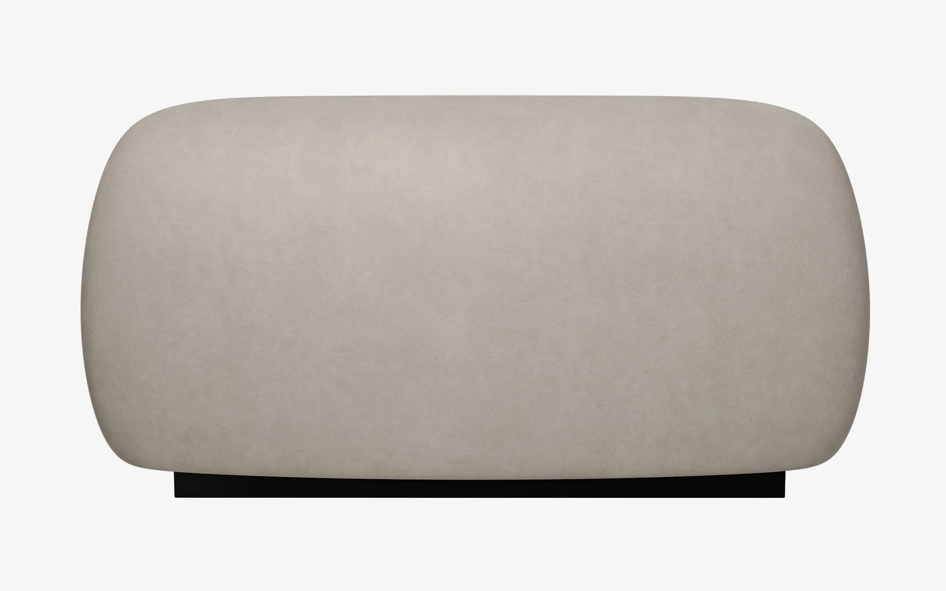 Dottie Ottoman