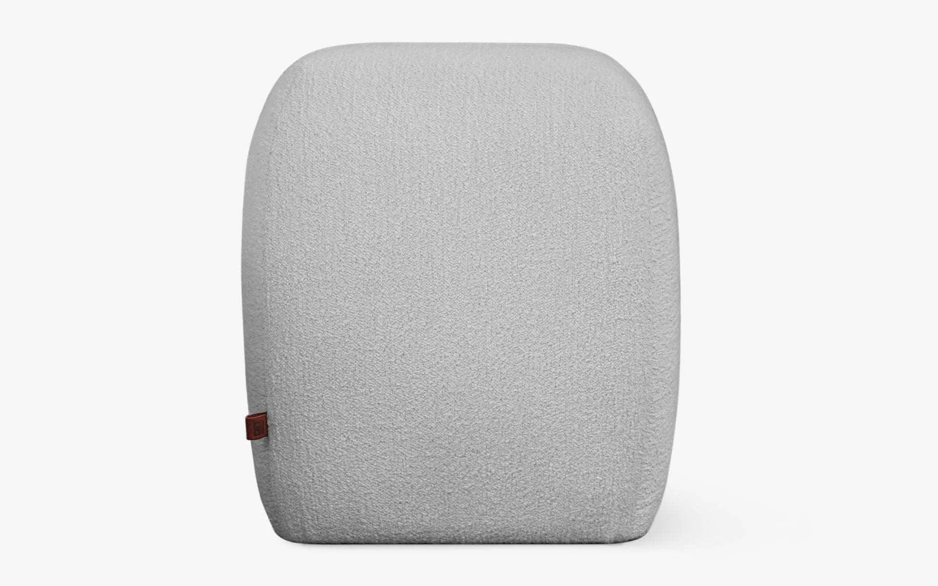 Dottie Puf - lagu.shop - Puf